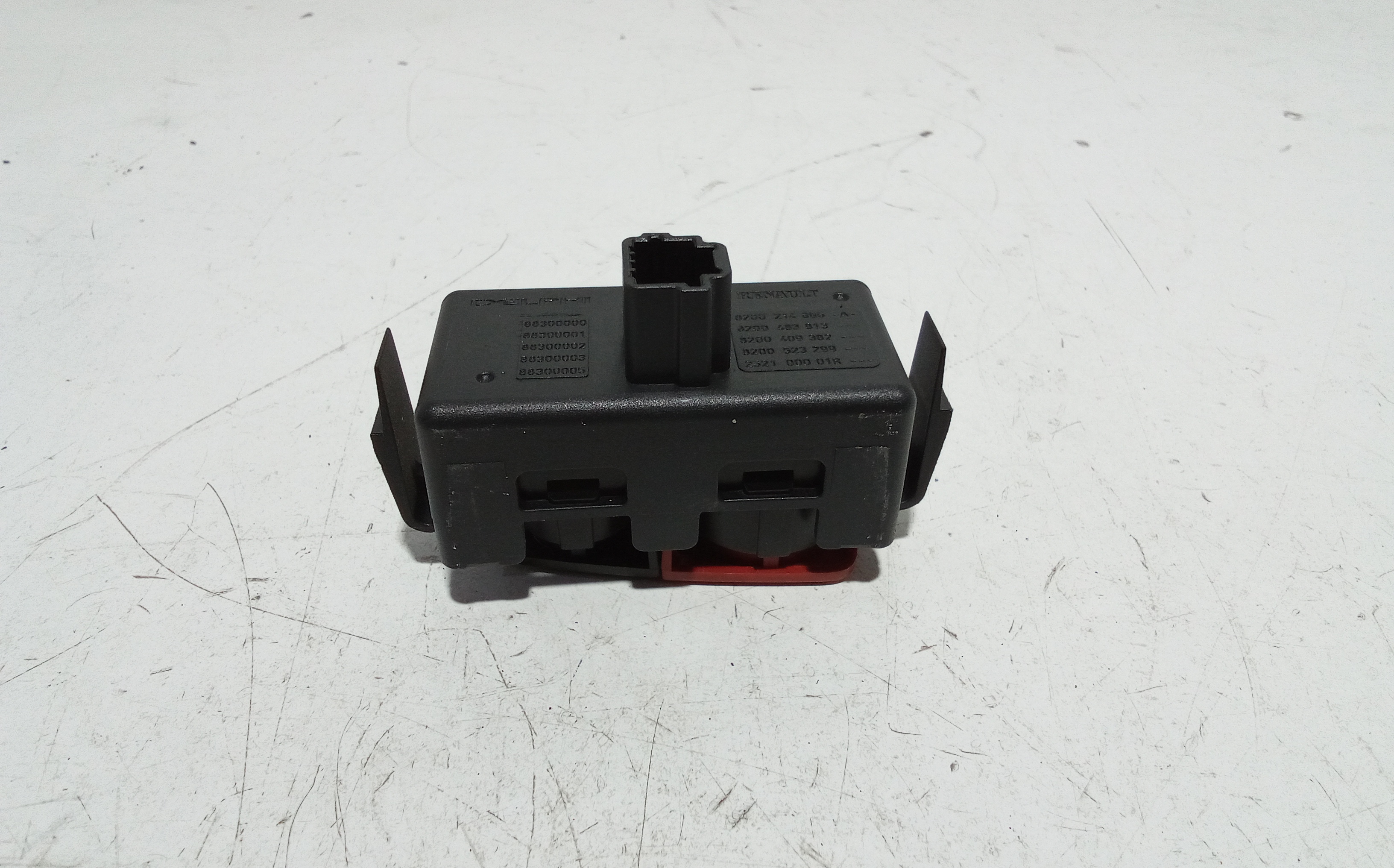 Miniatura 3