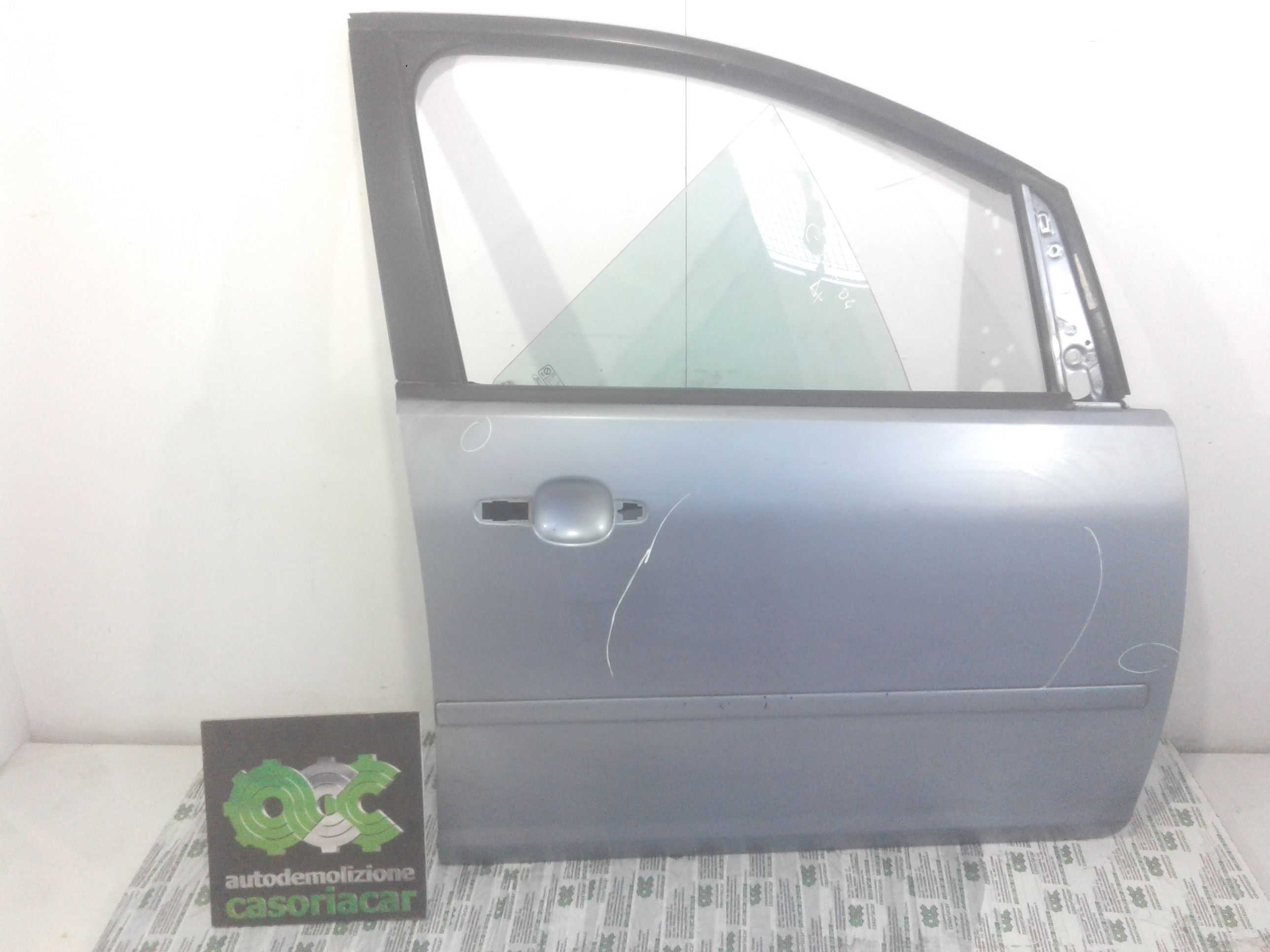 Porta Ant. Destro 1678023 Usato