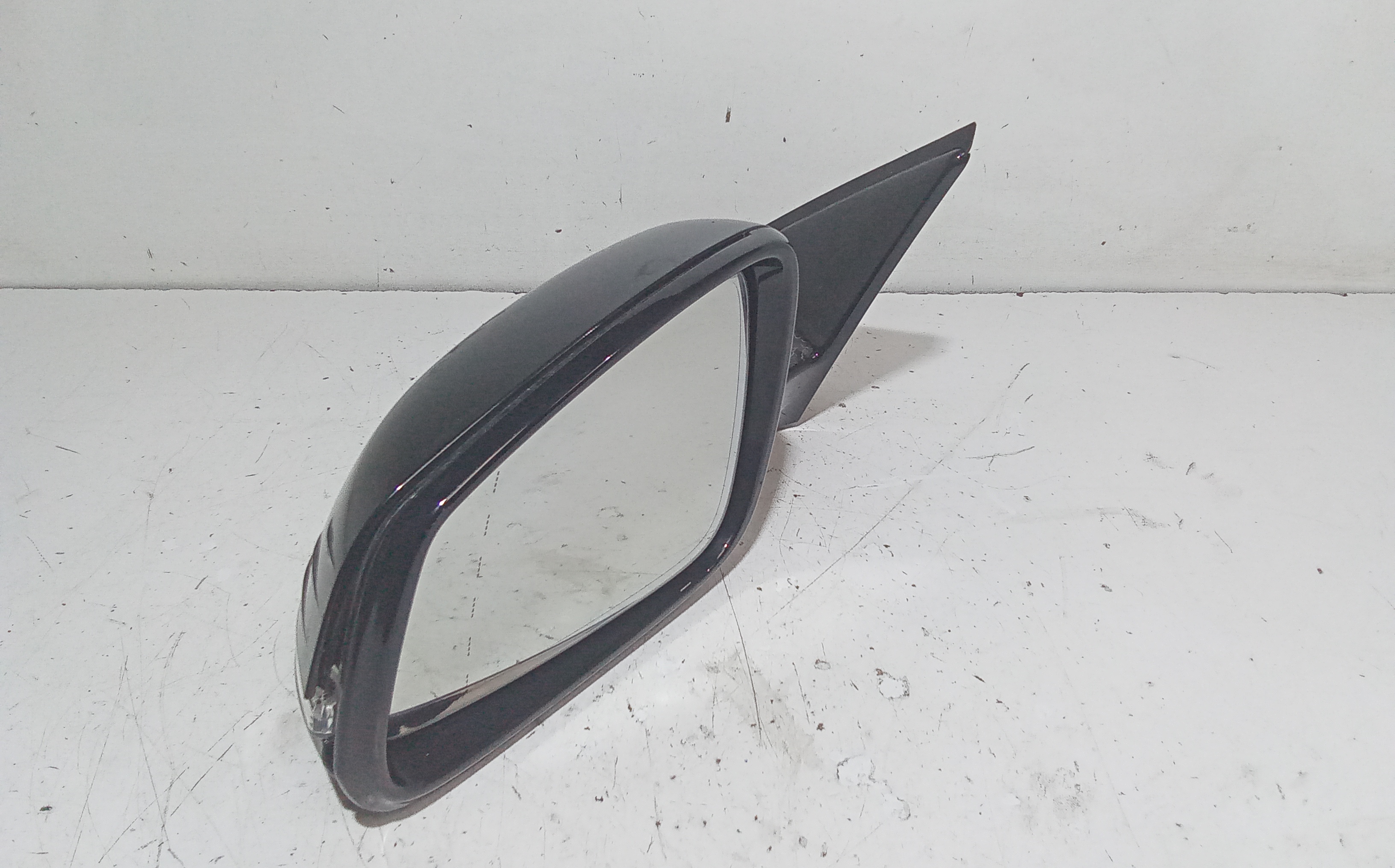 Retrovisore Est. Sinistro Usato