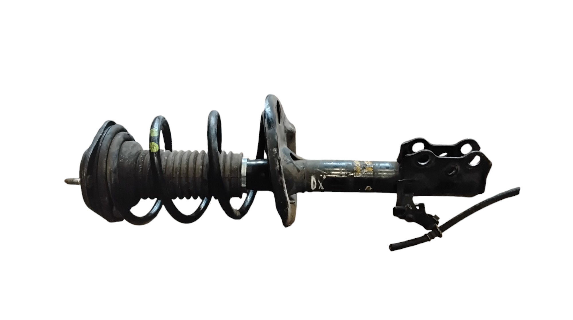 Ammortizzatore Ant. Destro 4851080451 Usato