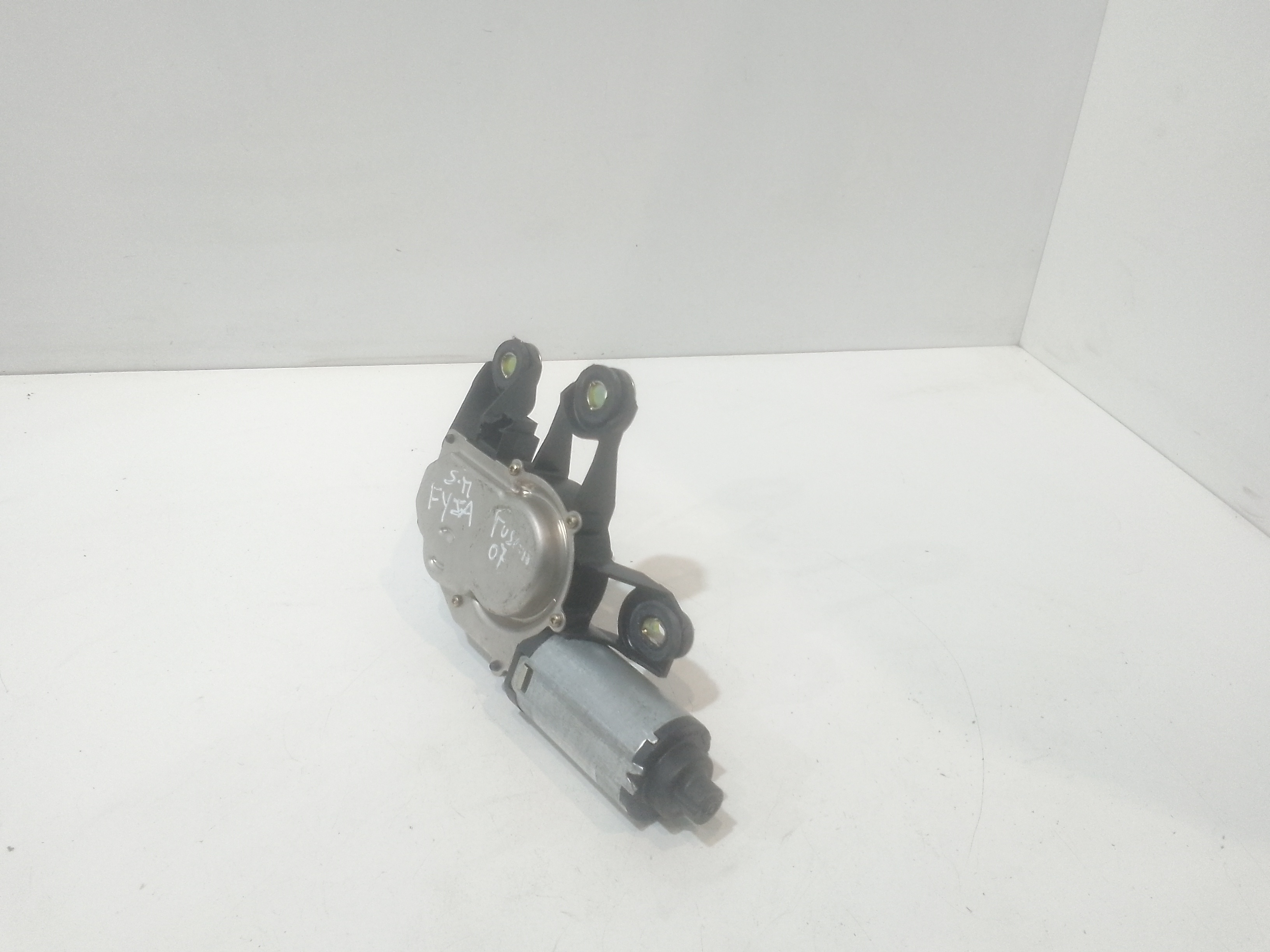 Motorino Tergilunotto 1422314 Usato