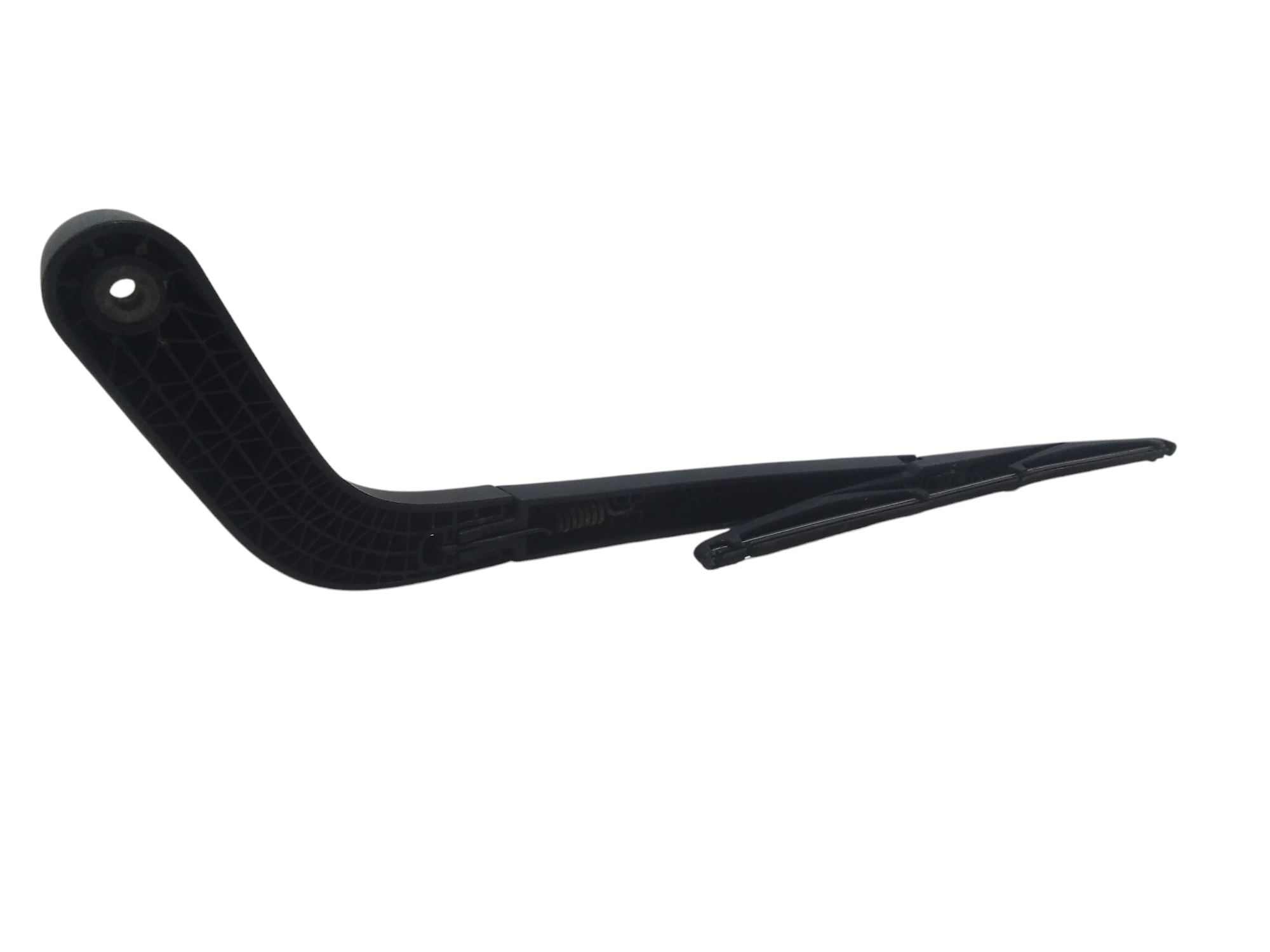 Braccio Tergilunotto 94576243 Usato