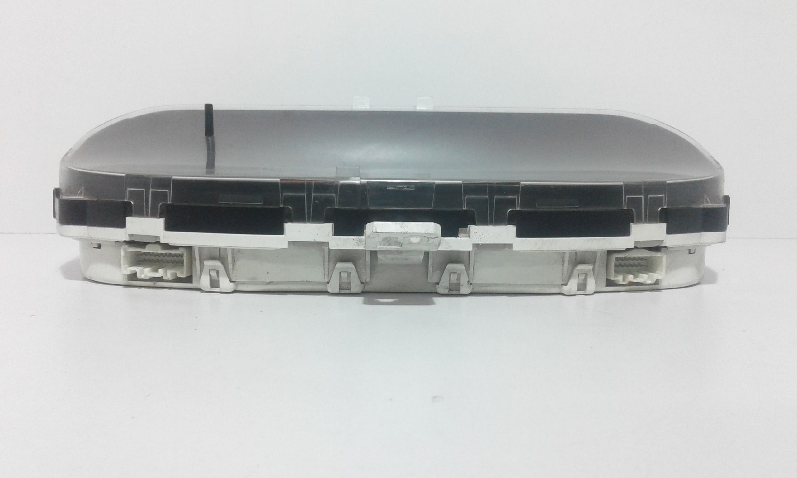 Quadro Portastrumenti DD6255471C Usato