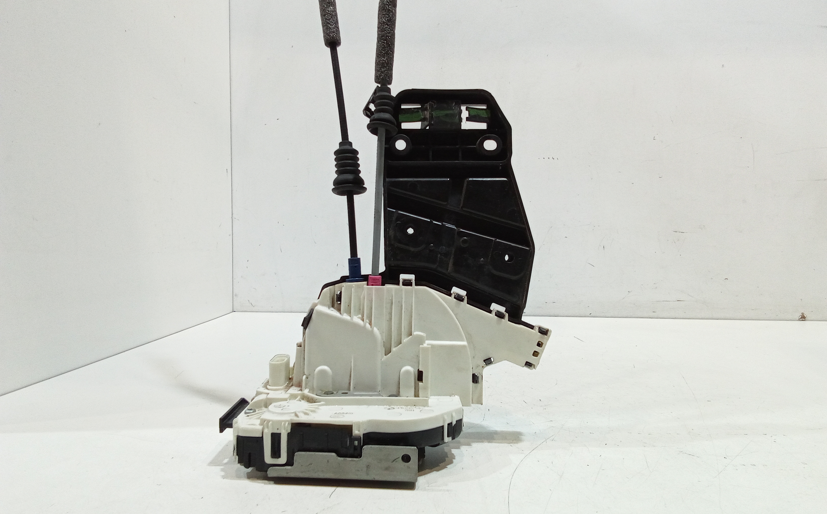 Serratura Porta Post. Destro K04589914AE Usato