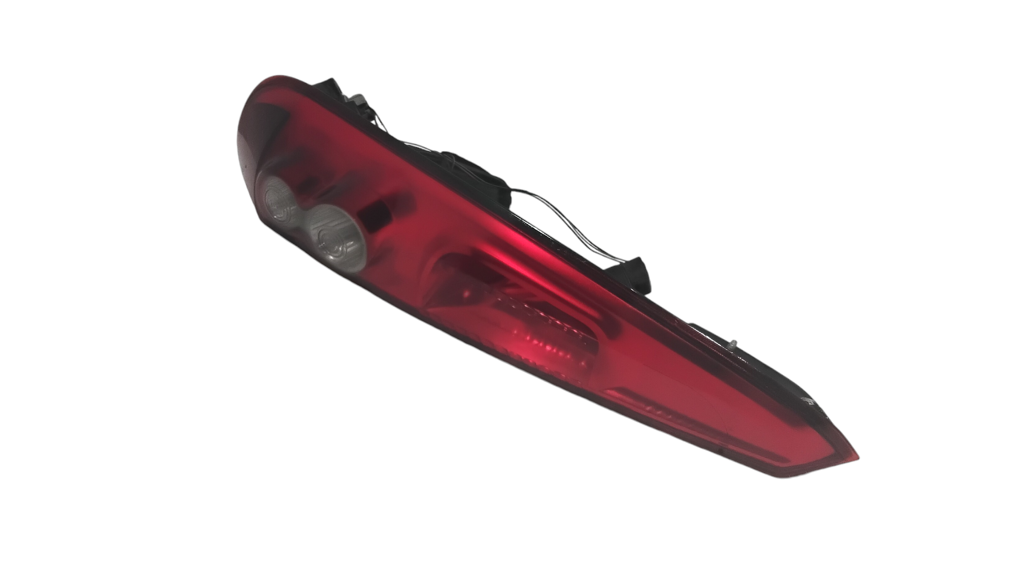 Fanale Post. Sinistro 1432274 Usato