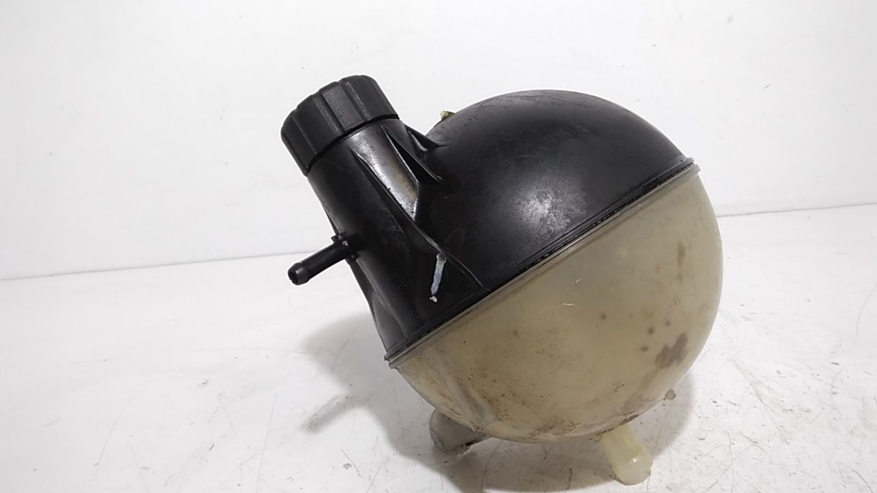 Vaschetta Compensazione Radiatore A169500014928 Usato