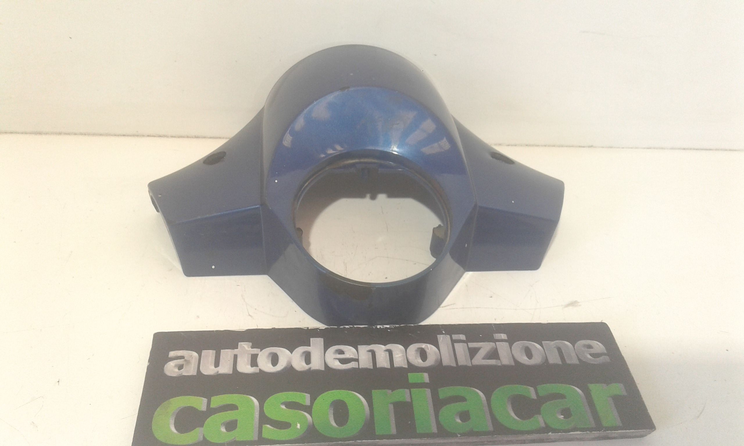 Cornice Portastrumenti Usato