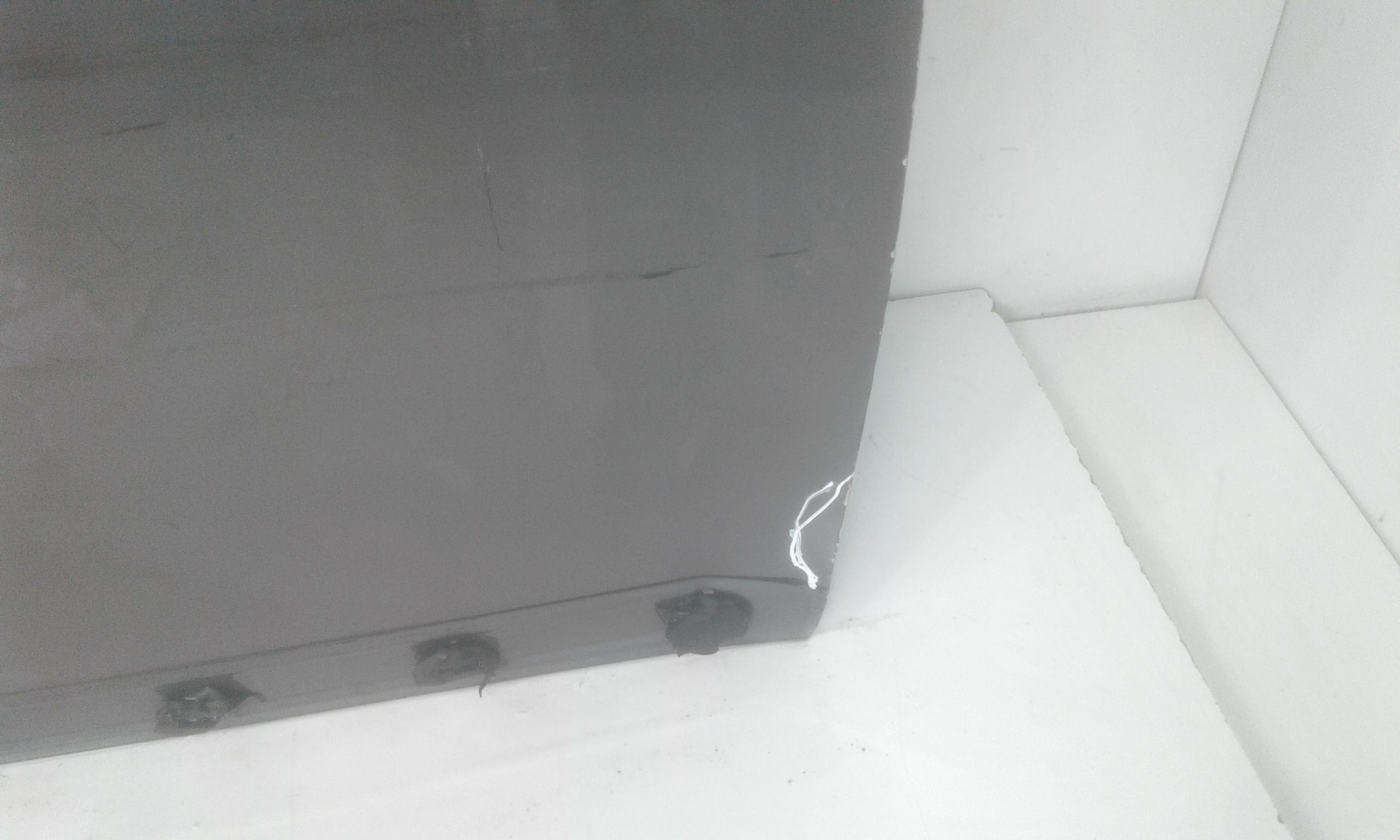 Porta Ant. Destro 51808840 Usato