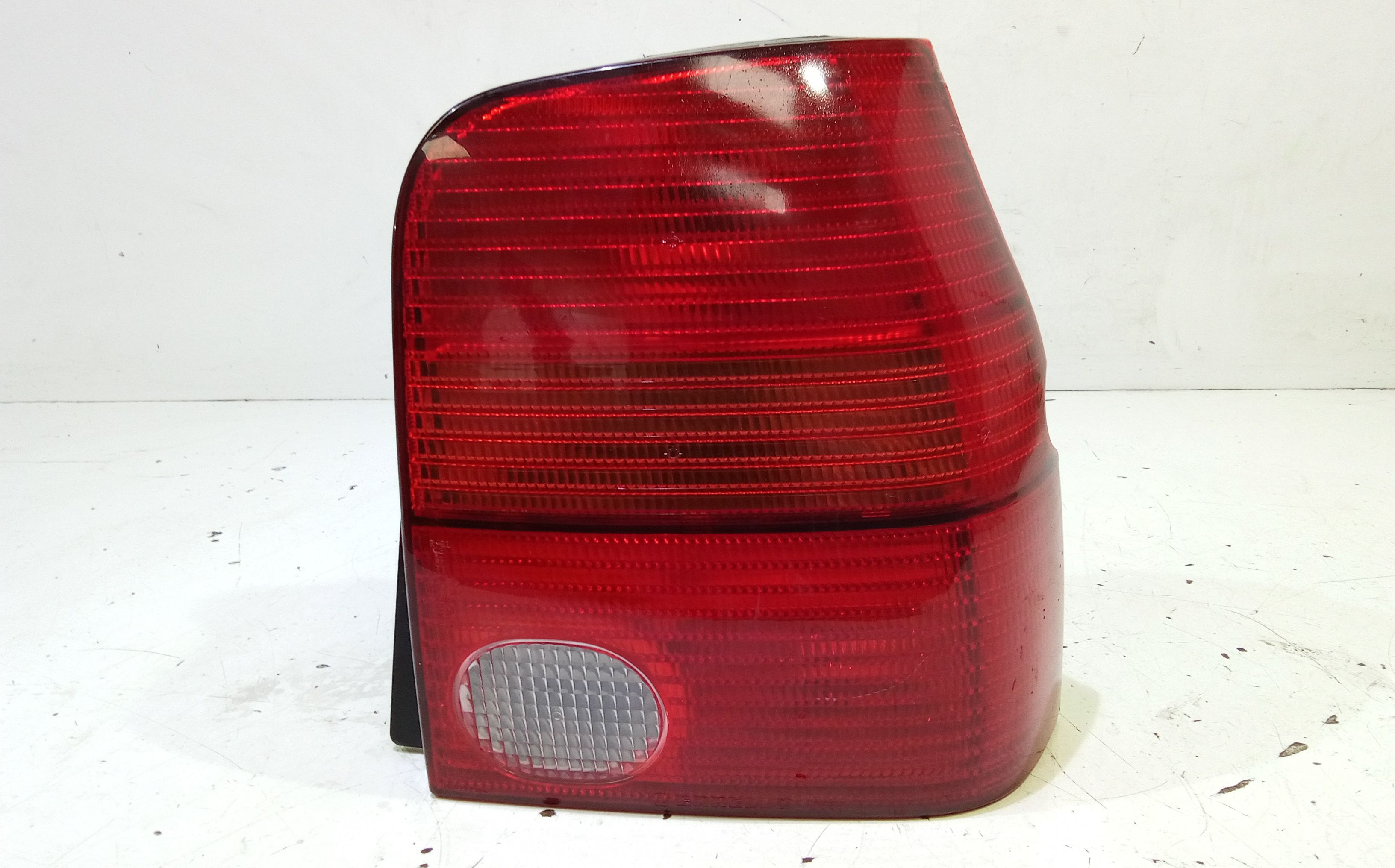 Fanale Post. Destro 6X0945096E Usato