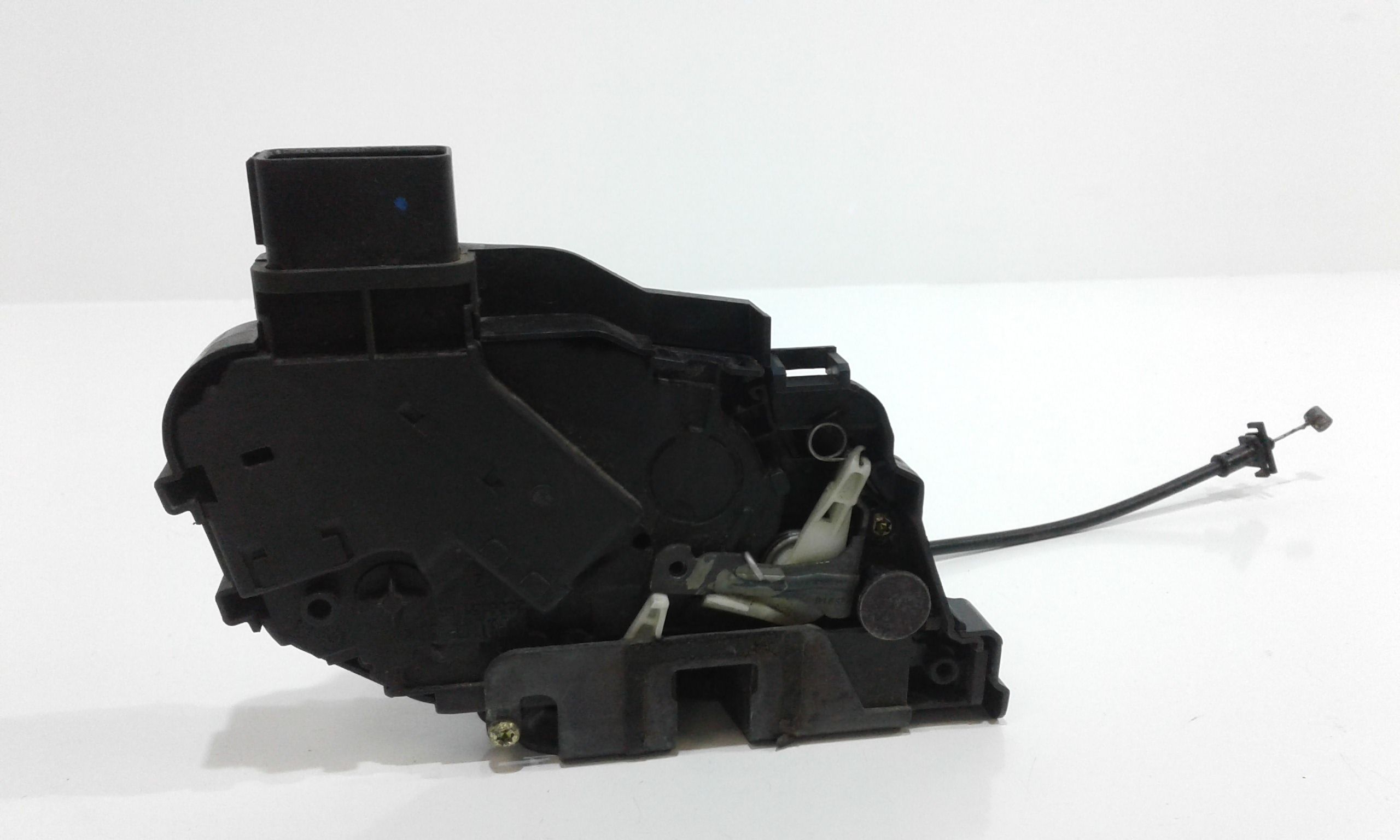 Serratura Porta Ant. Destro 4892457 Usato