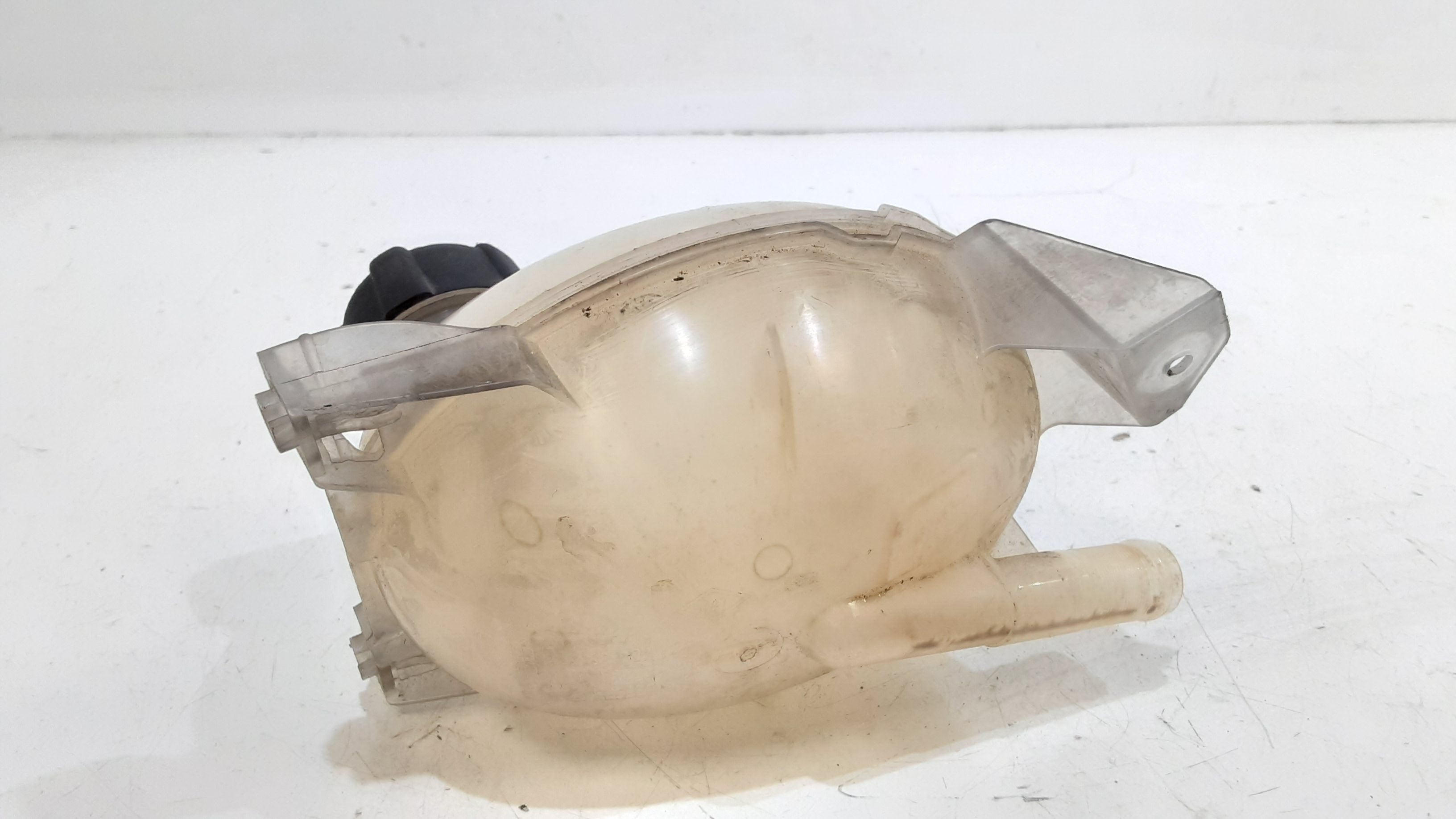 Vaschetta Compensazione Radiatore 217104354R Usato