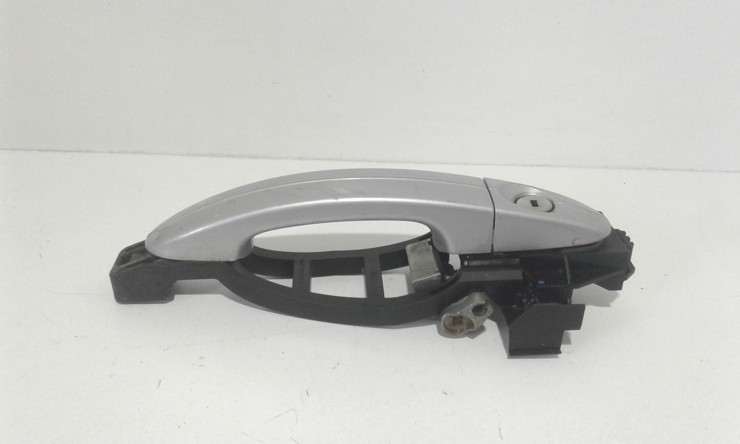 Maniglia Porta Ant. Sinistro 1437718 Usato