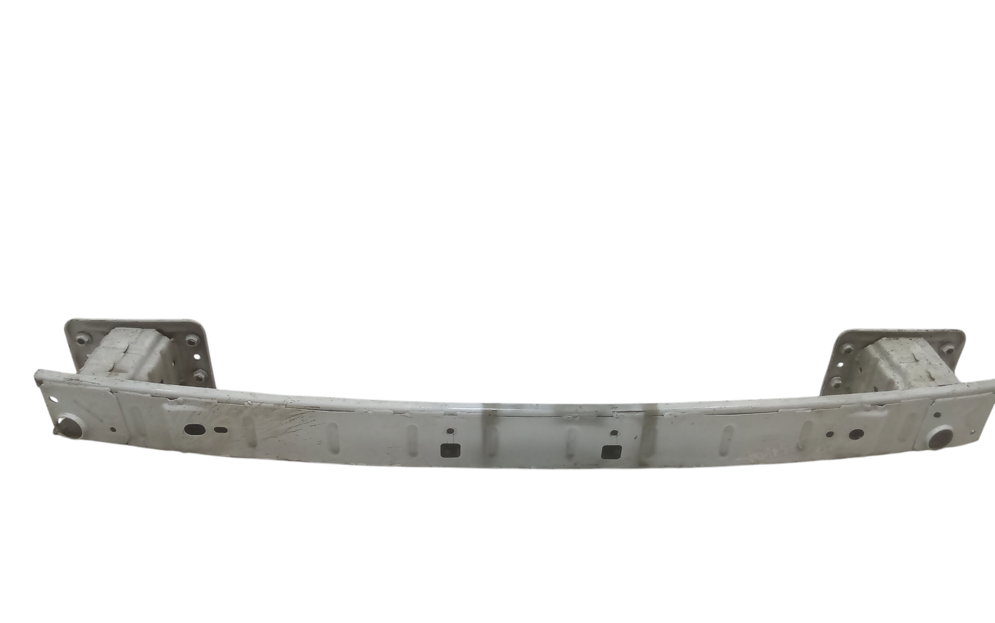 Rinforzo Paraurti Ant. 2404348 Usato