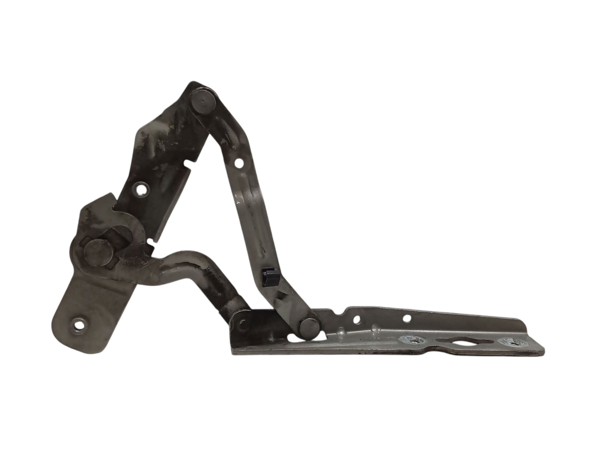 Cerniera Cofano Ant. Destro 1353597 Usato