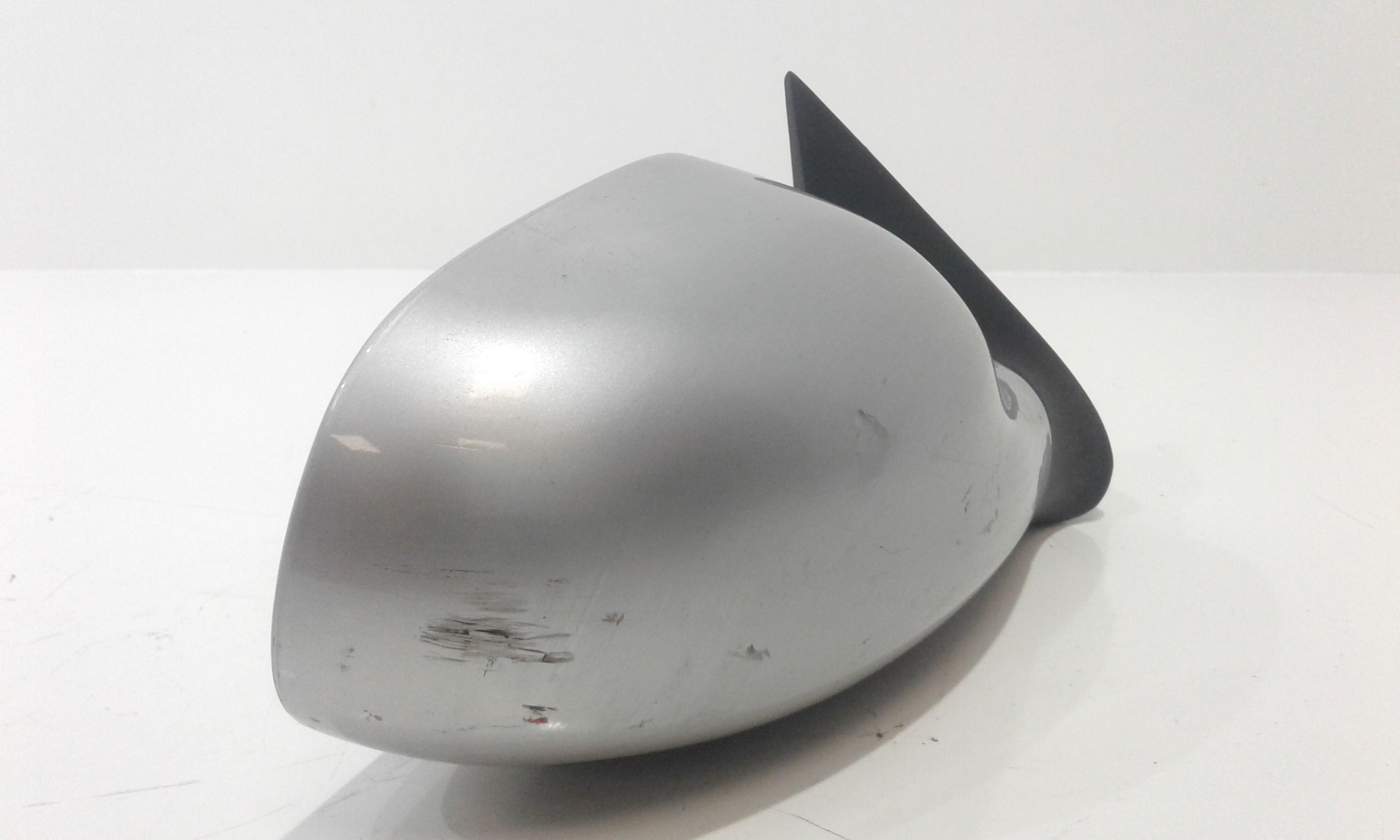 Retrovisore Est. Destro Usato