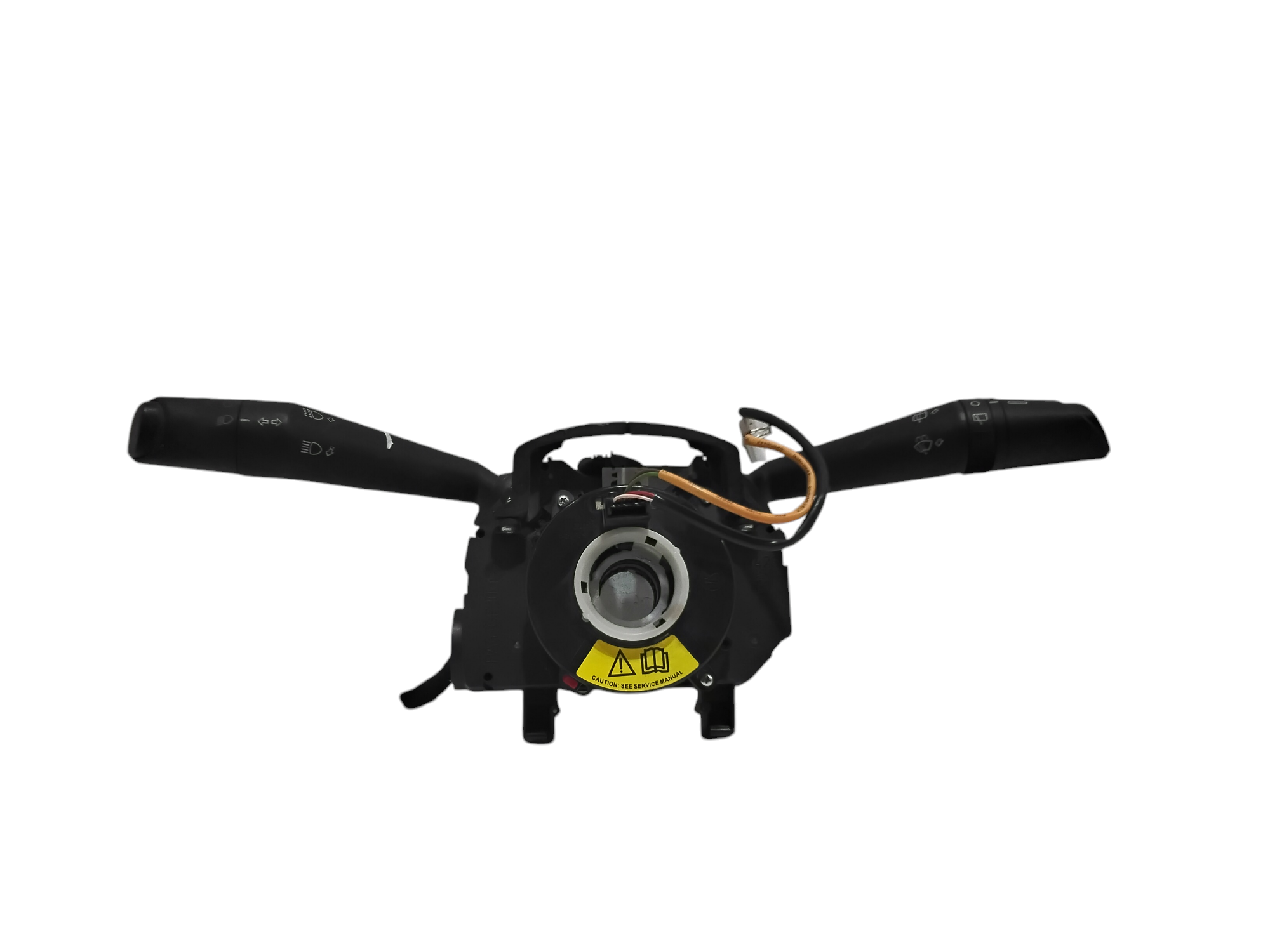 Devioguidasgancio Compl. Usato