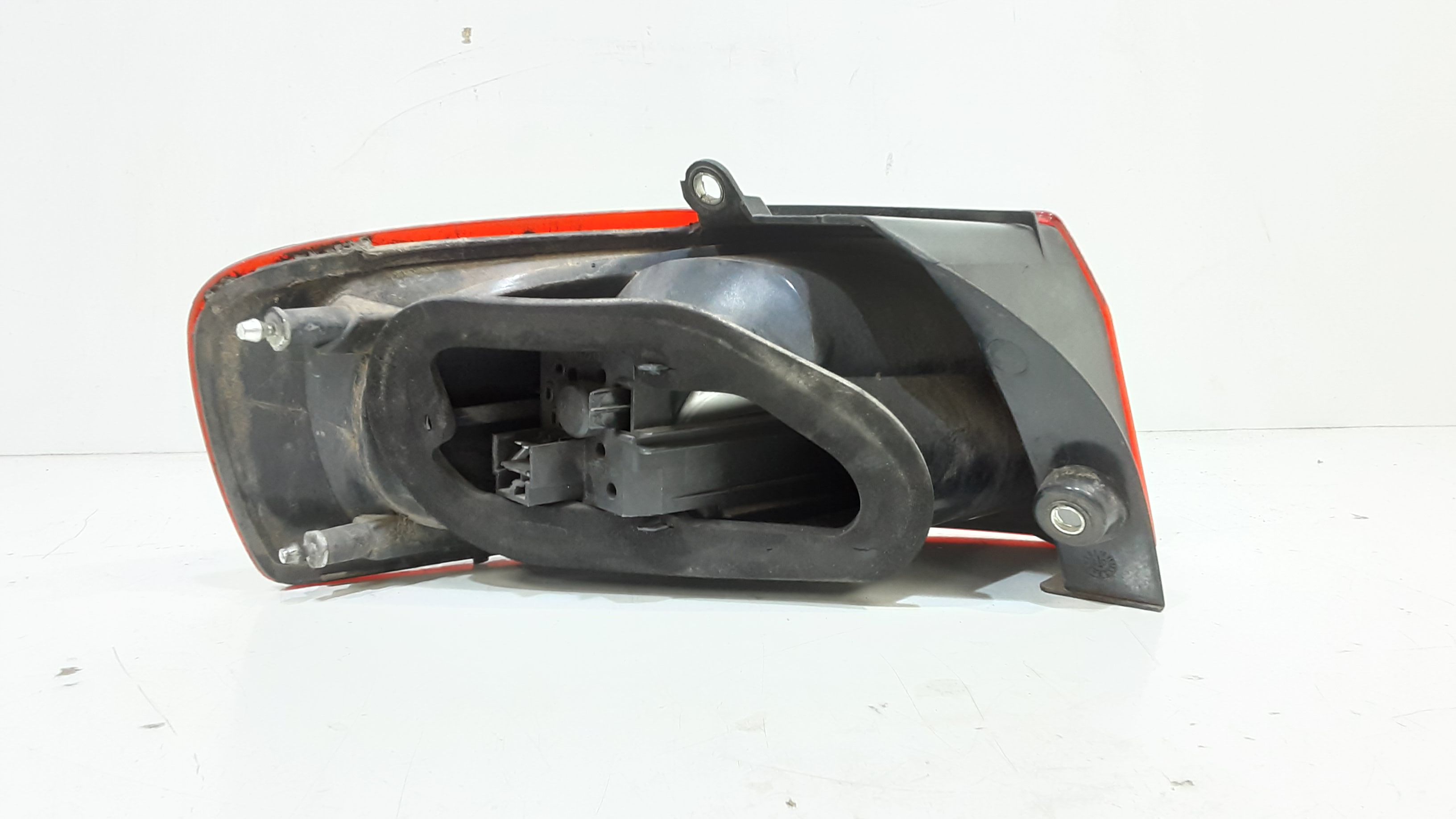 Fanale Post. Destro Usato