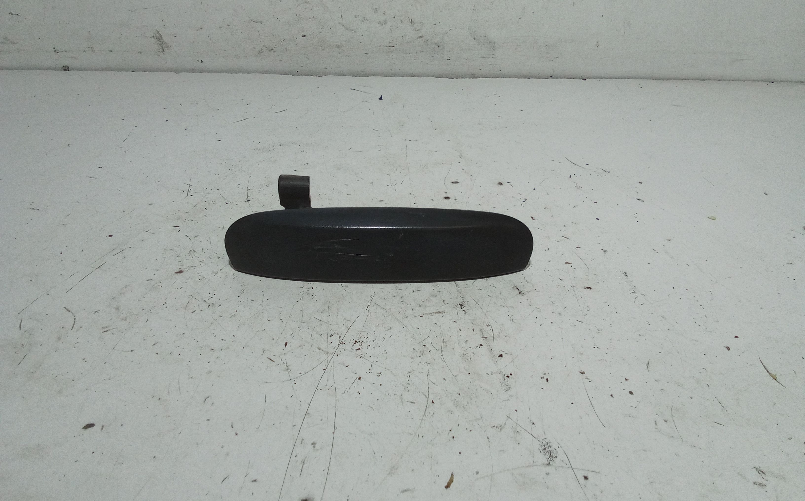 Maniglia Porta Post. Destro Usato