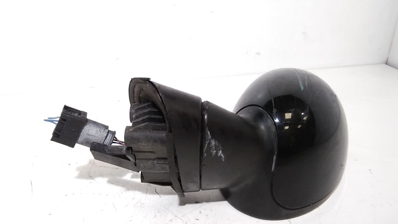 Retrovisore Est. Destro Usato