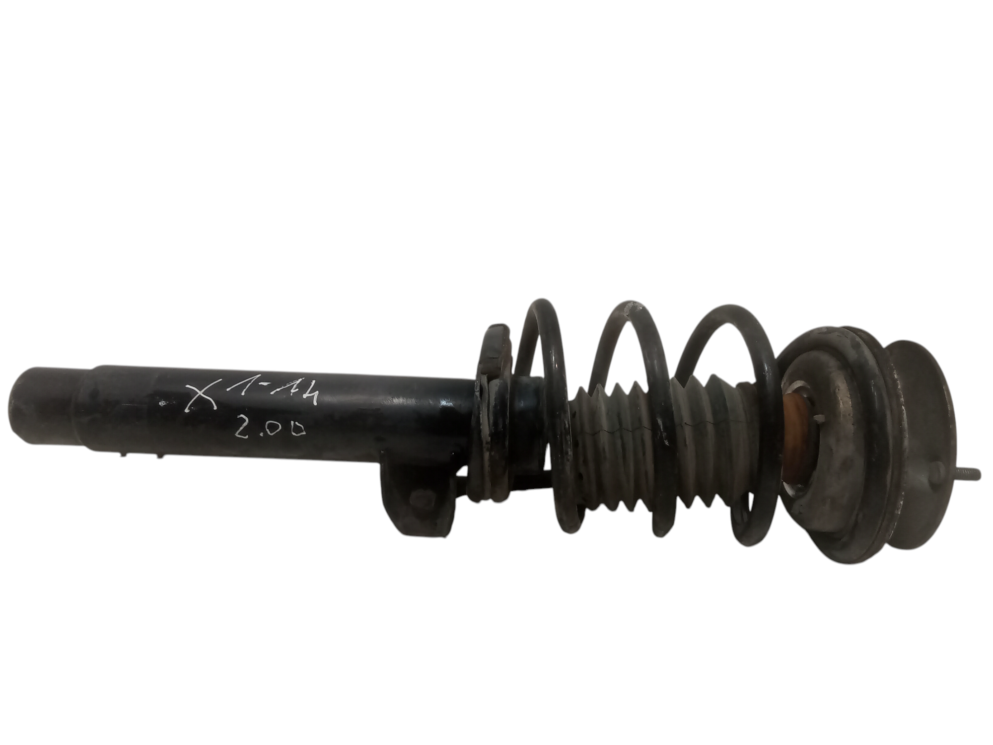 Ammortizzatore Ant. Sinistro 31316789853 Usato