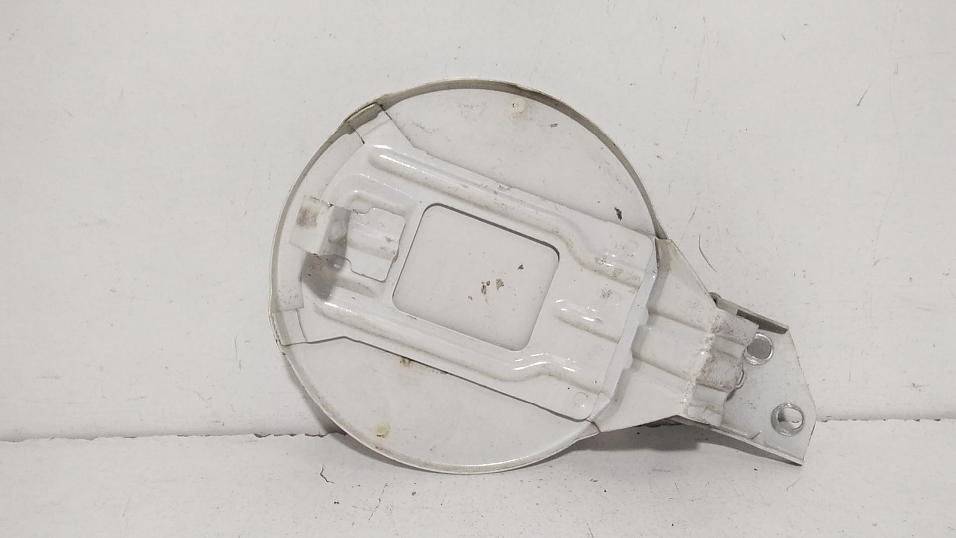 Sportello Carburante 96600007 Usato