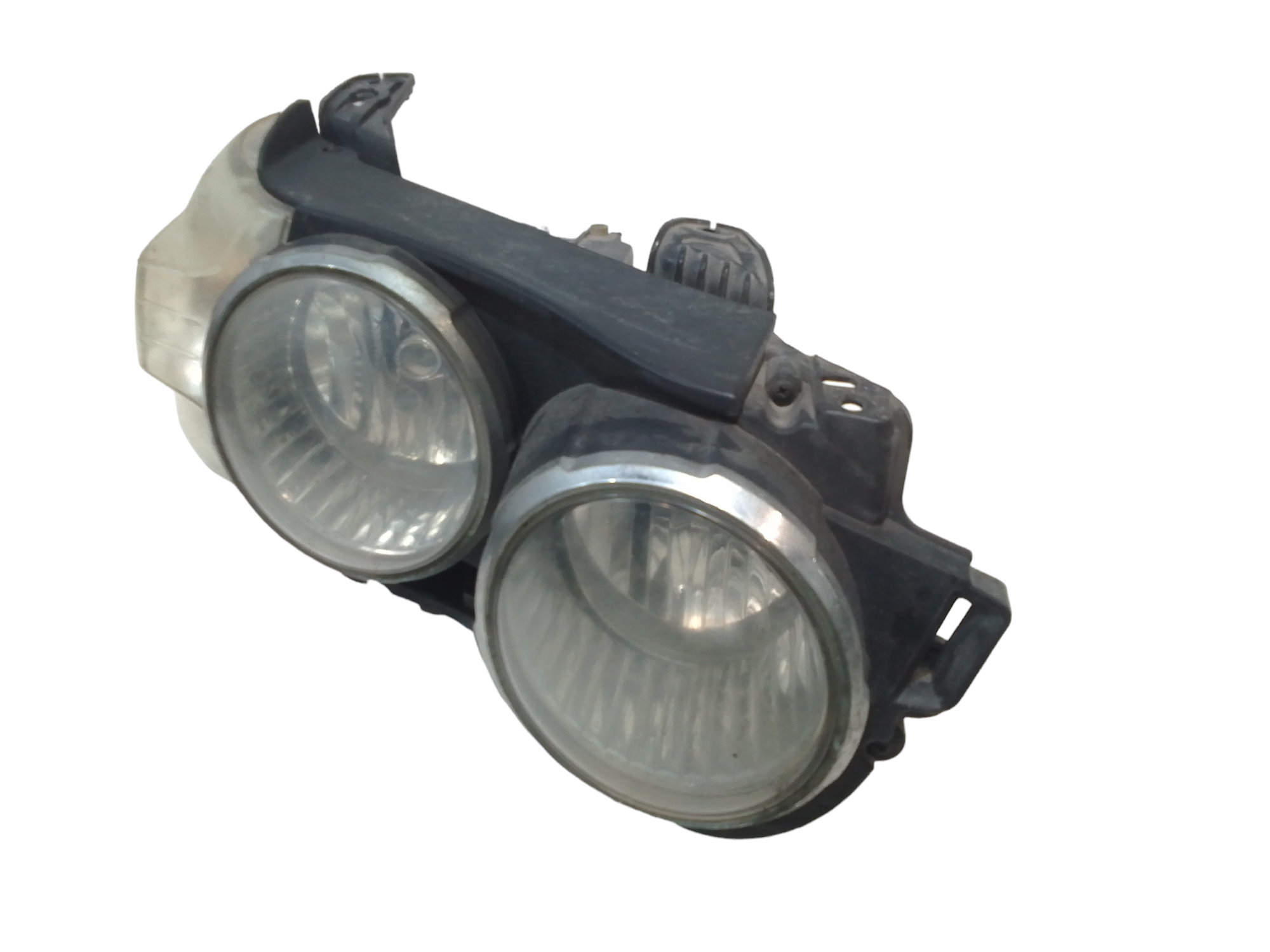 Proiettore Destro 96831092 Usato
