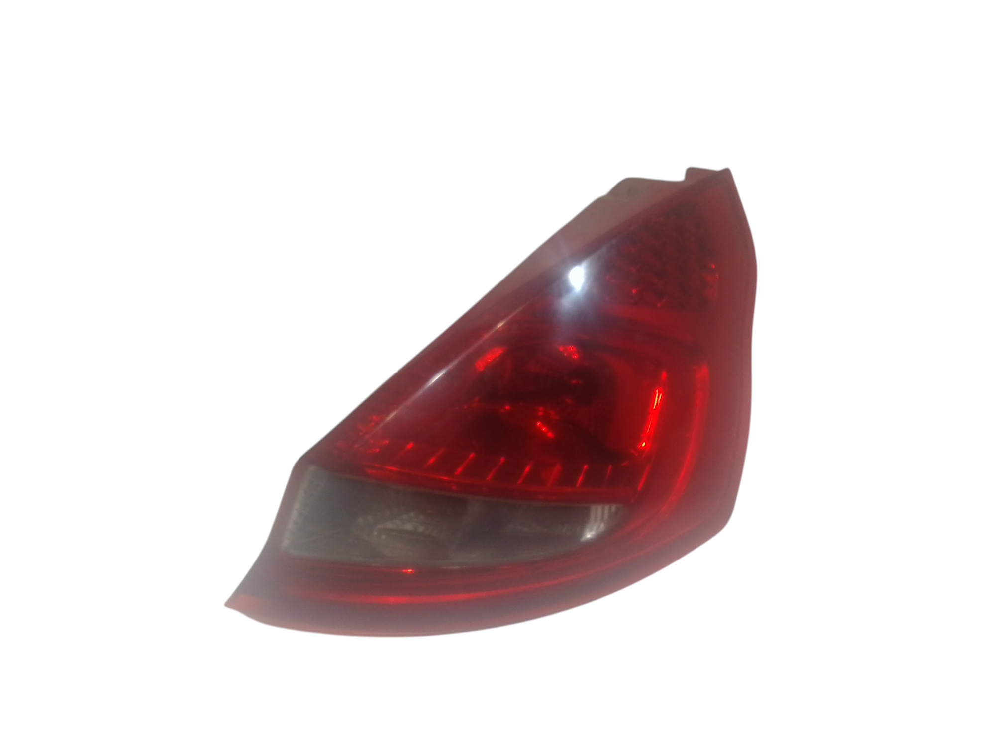 Fanale Post. Destro 1709552 Usato