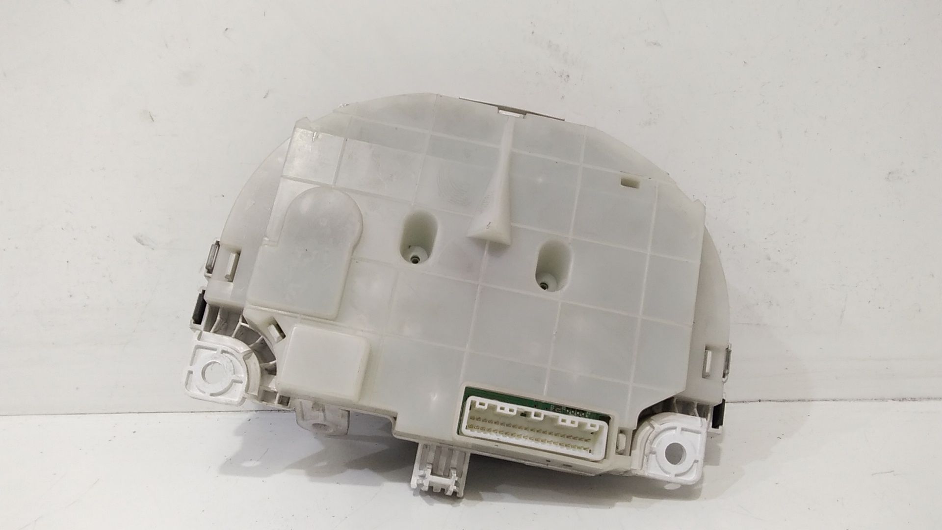 Quadro Portastrumenti Usato