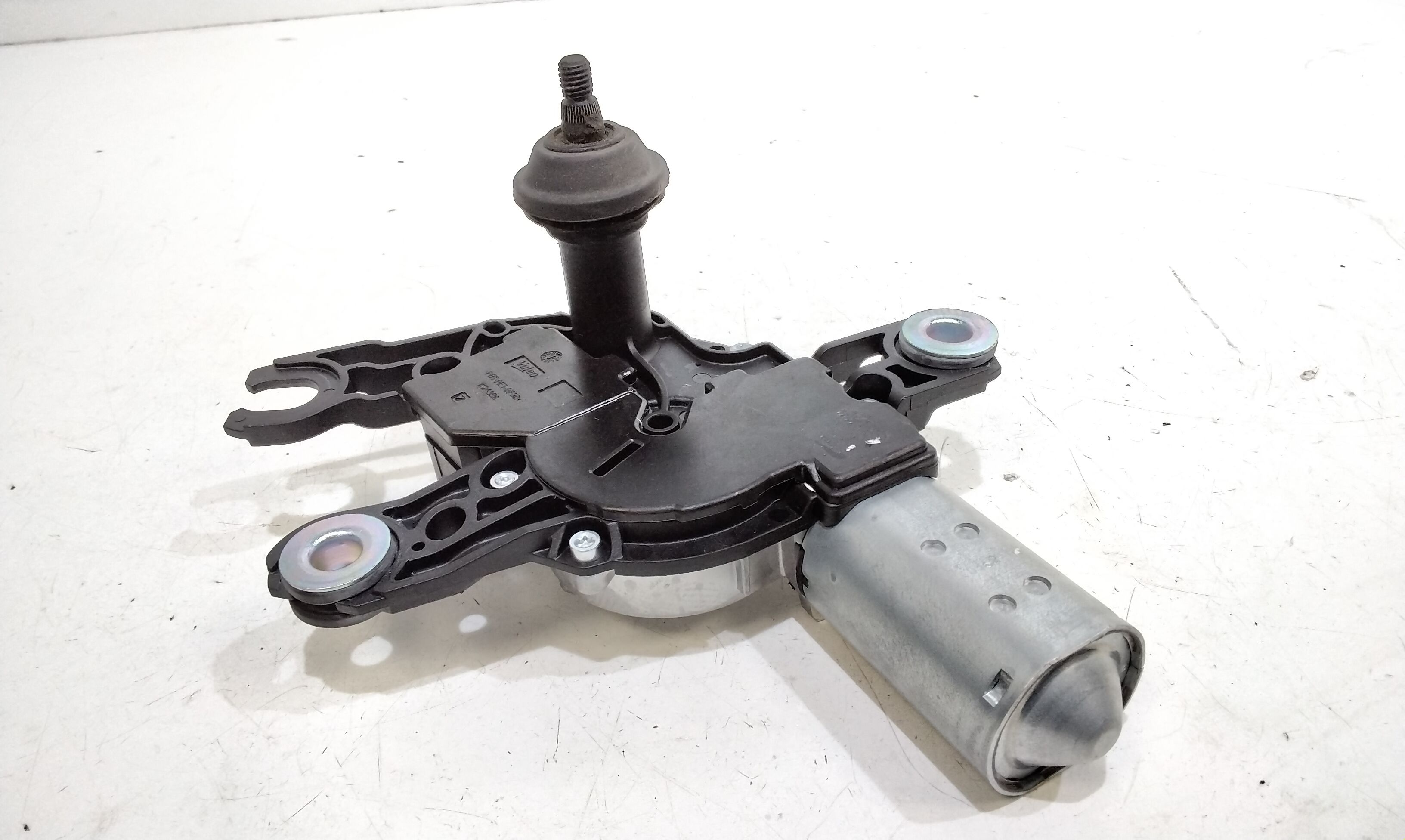 Motorino Tergilunotto 5G0955711C Usato