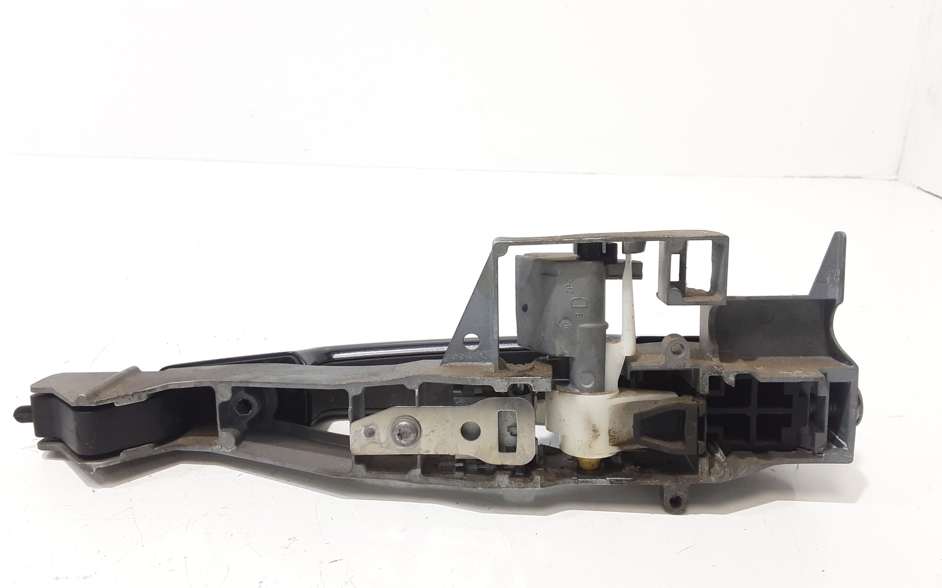 Maniglia Porta Ant. Destro 1606874680 Usato