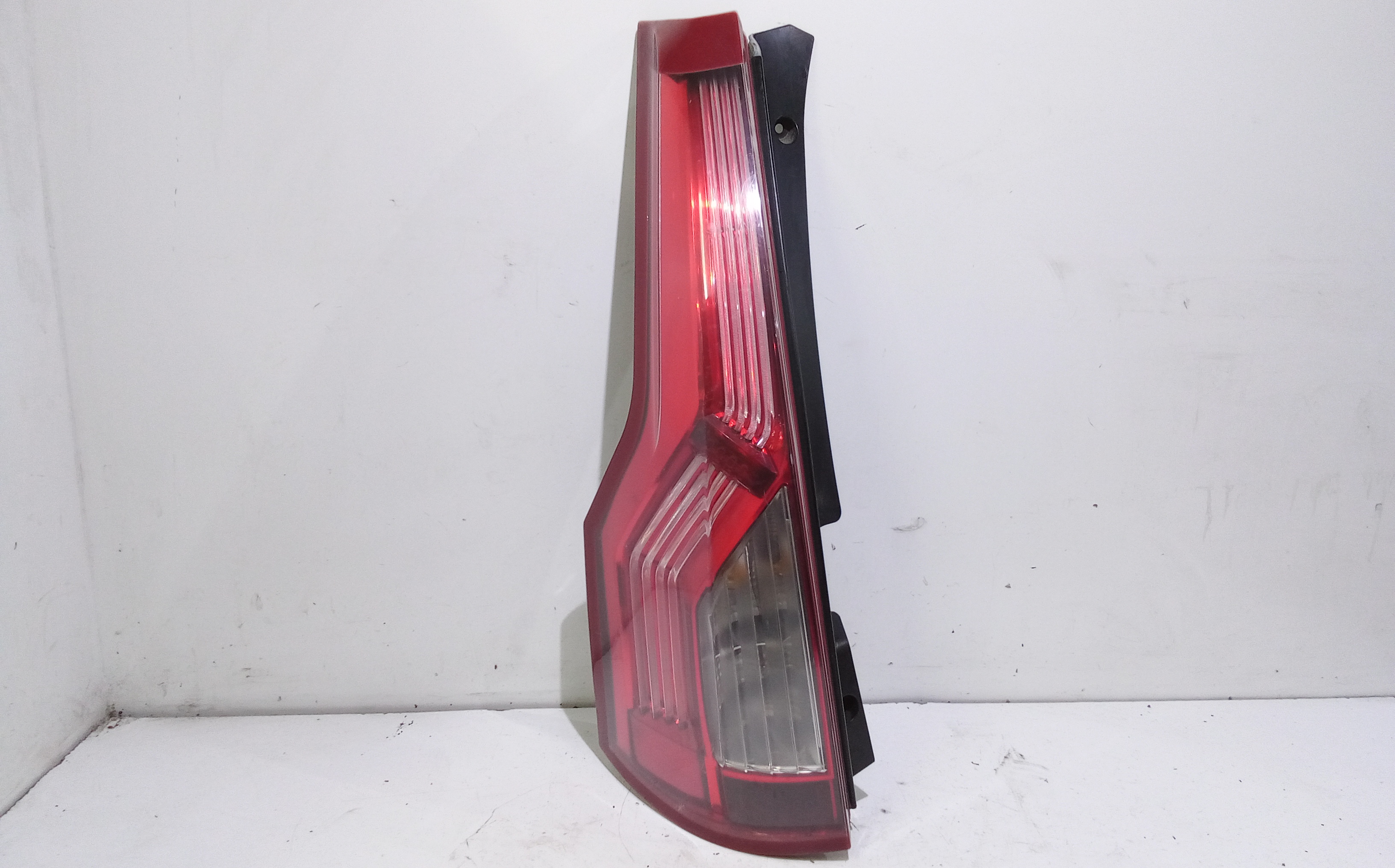 Fanale Post. Sinistro 6350AC Usato