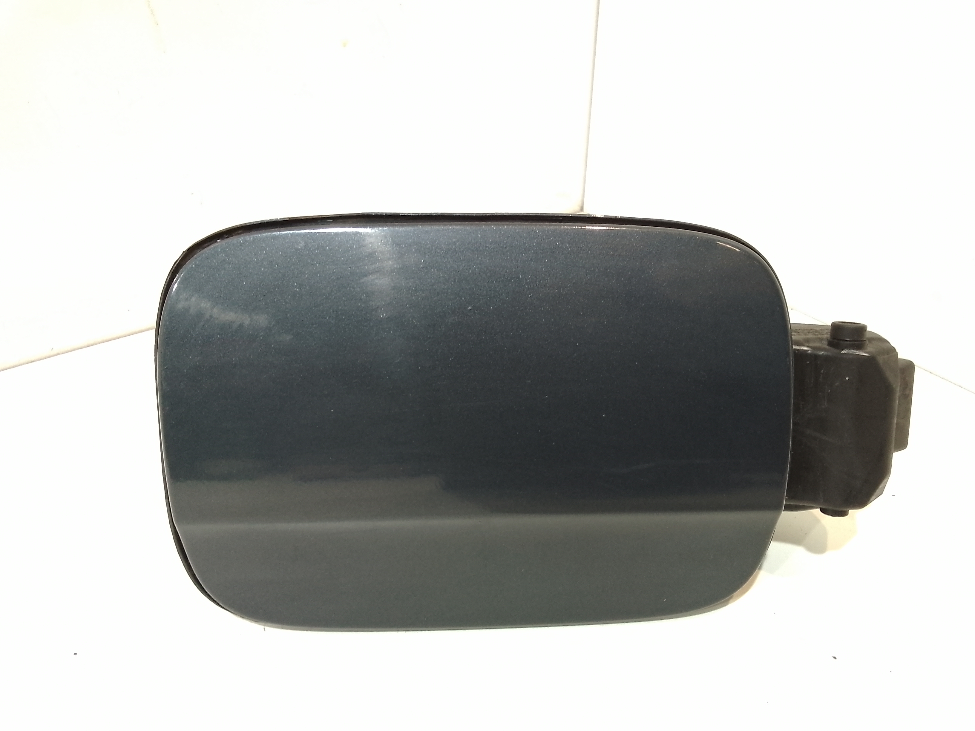 Sportello Carburante 8K0809907GRU Usato