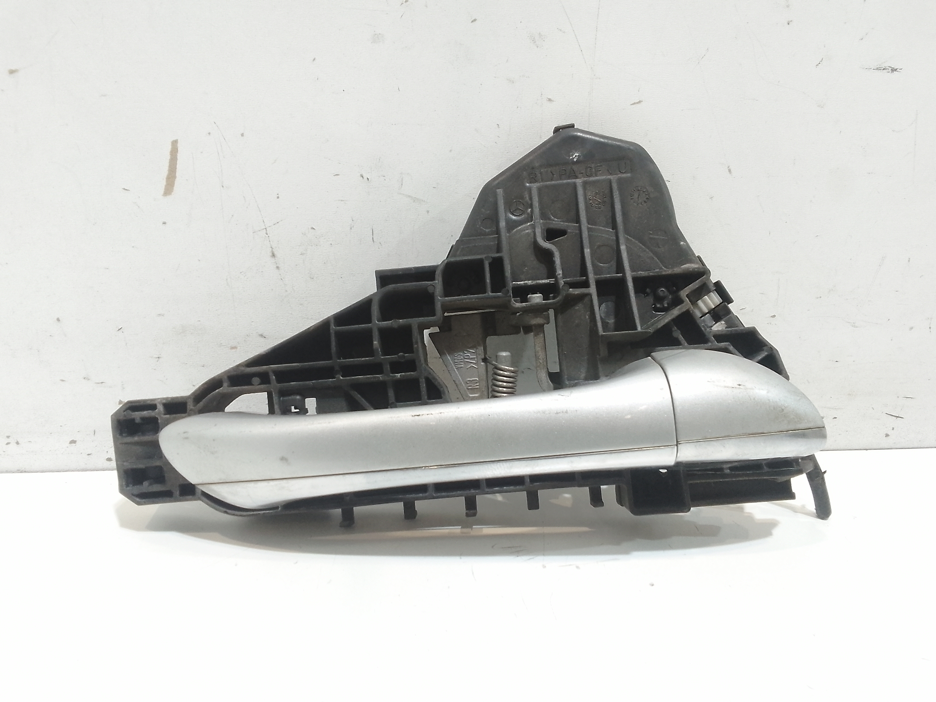 Maniglia Porta Ant. Destro A16976002709696 Usato