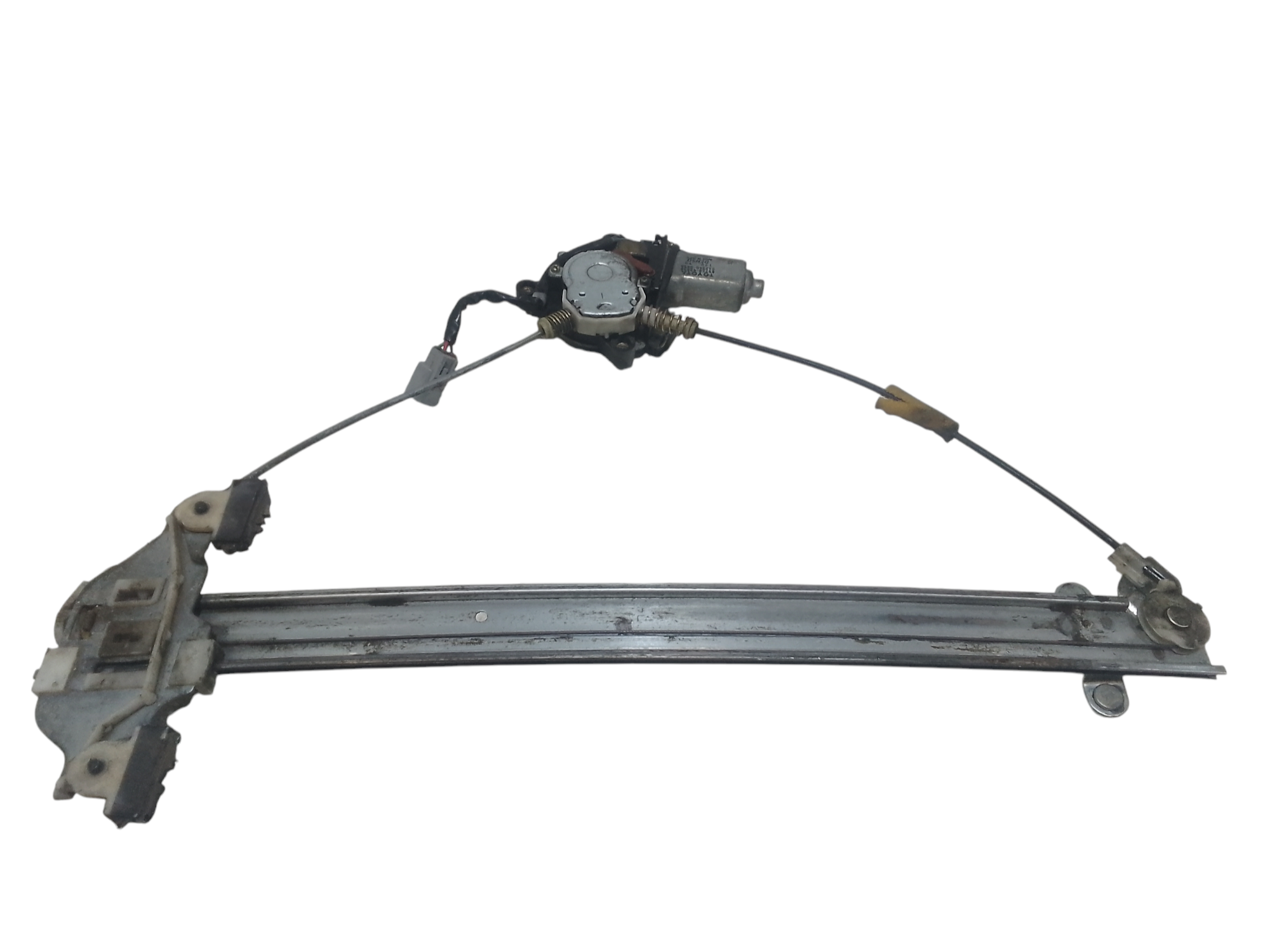 Alzacristallo Porta Ant. Sinistro Usato