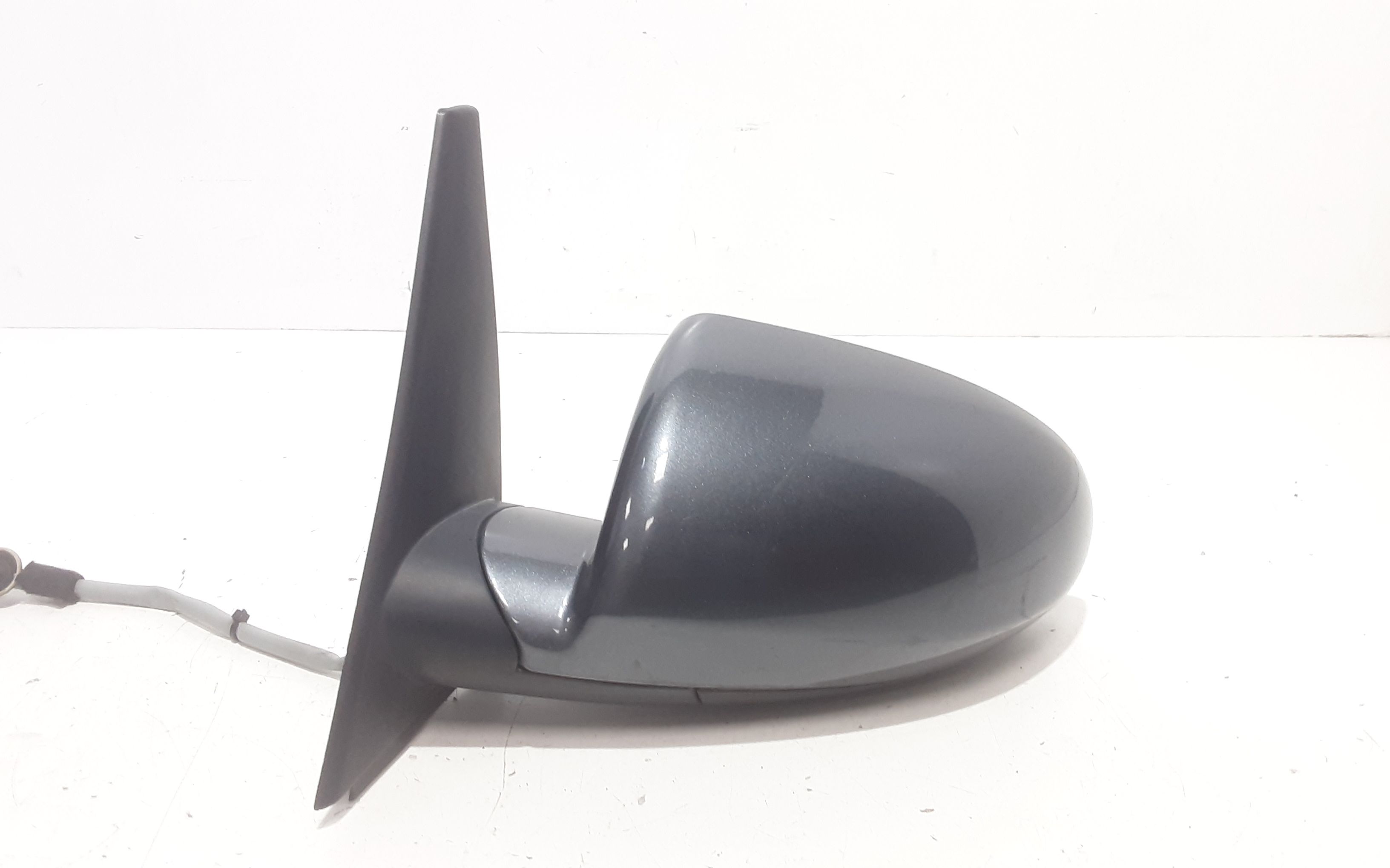 Retrovisore Est. Sinistro Usato