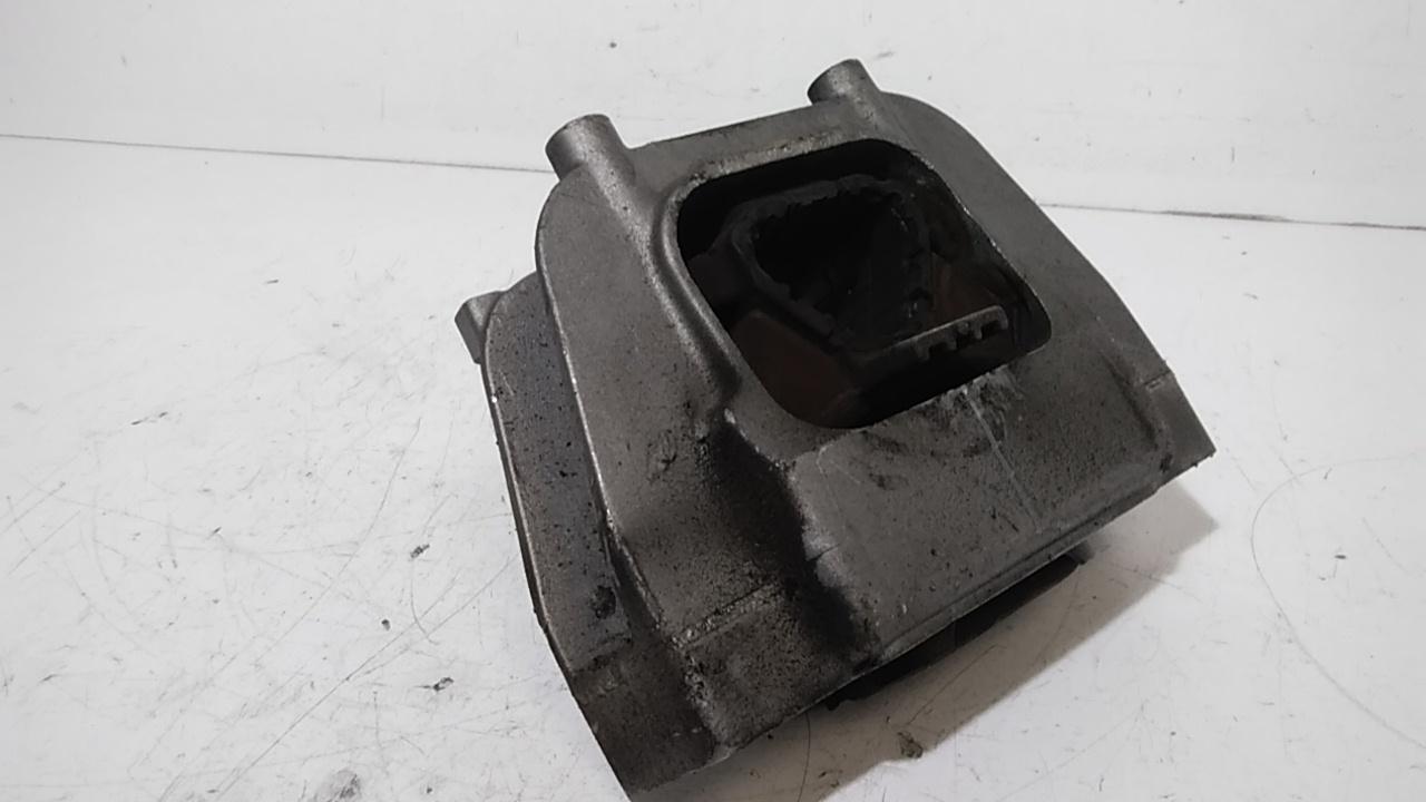 Supporto Ant. Motore,supporto Post. Motore (Bielletta), Bielletta Supporto Motore Usato