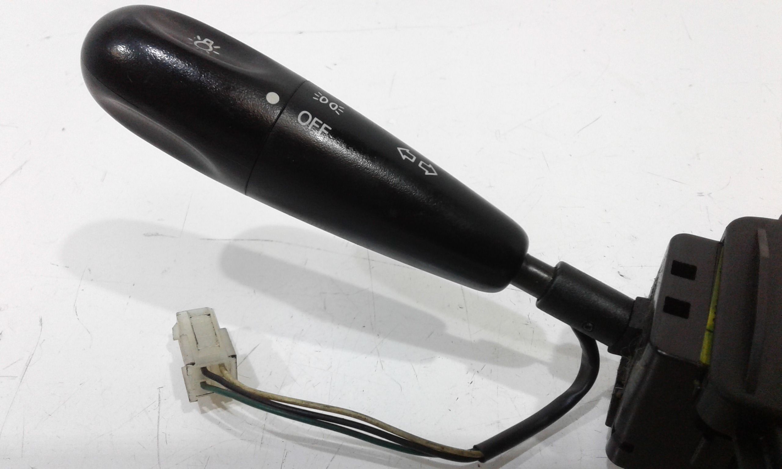 Devioguidasgancio Compl. Usato