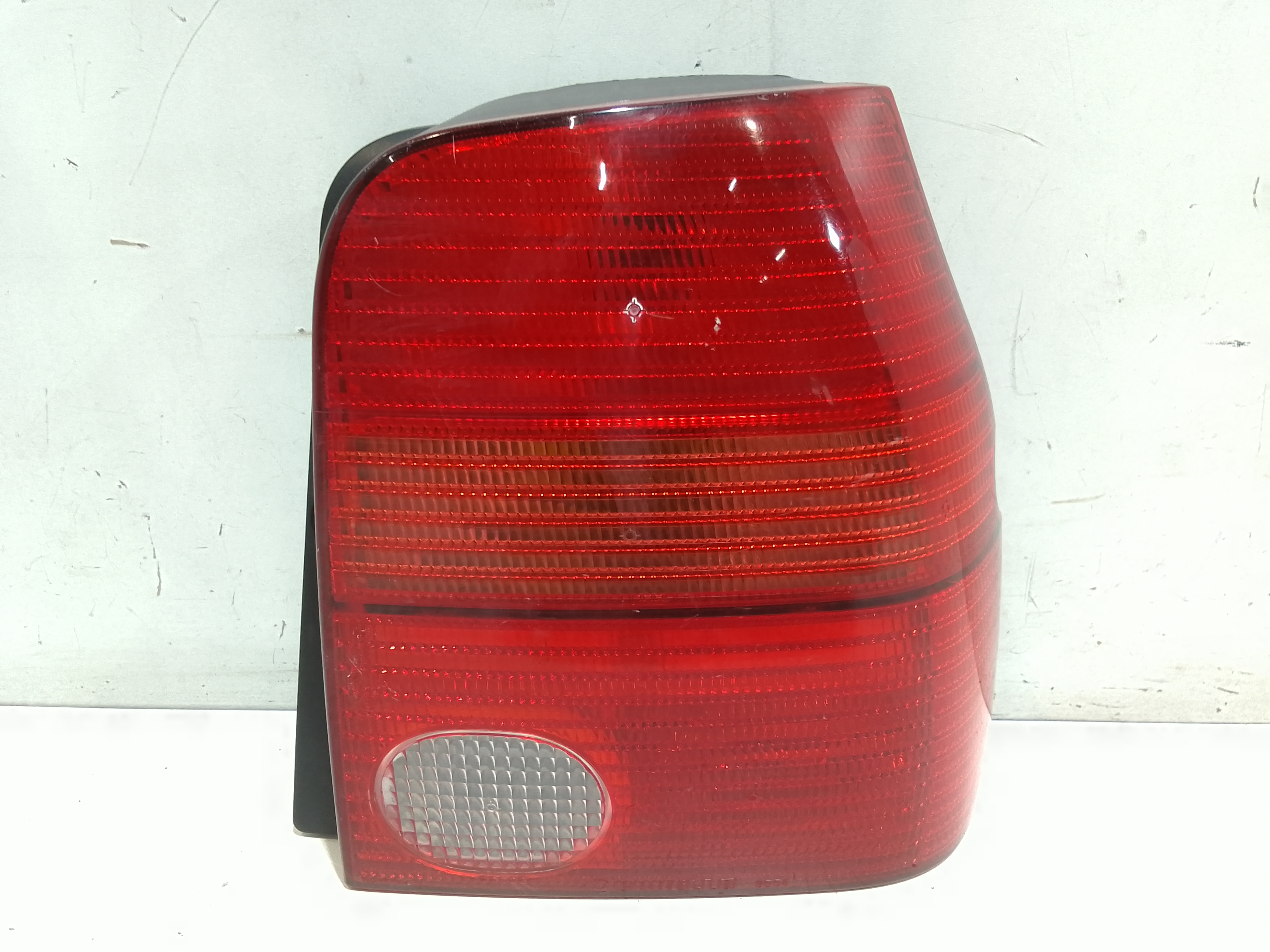 Fanale Post. Destro 6X0945096E Usato