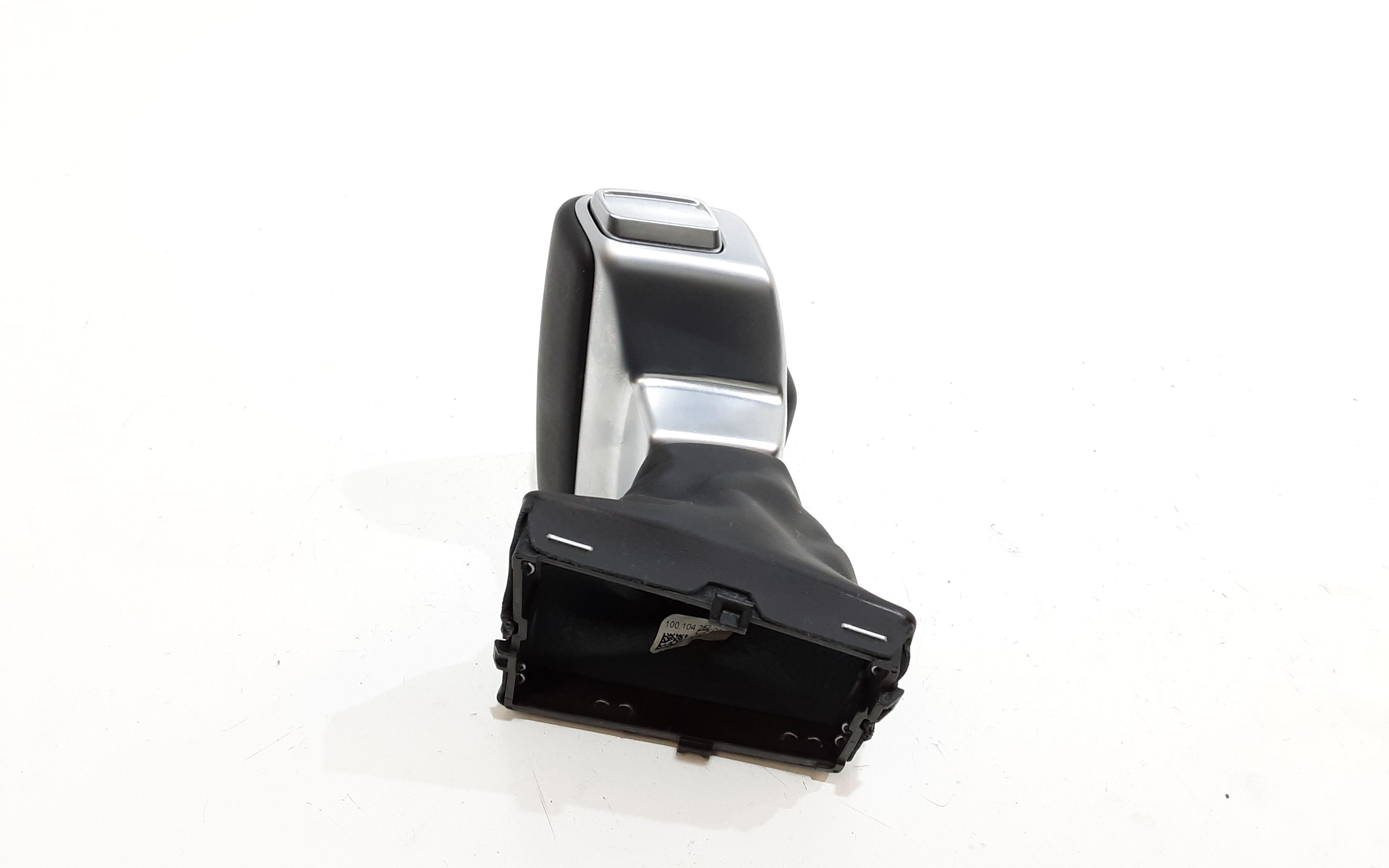 Pomello Leva Cambio 80B713140CDEE Usato