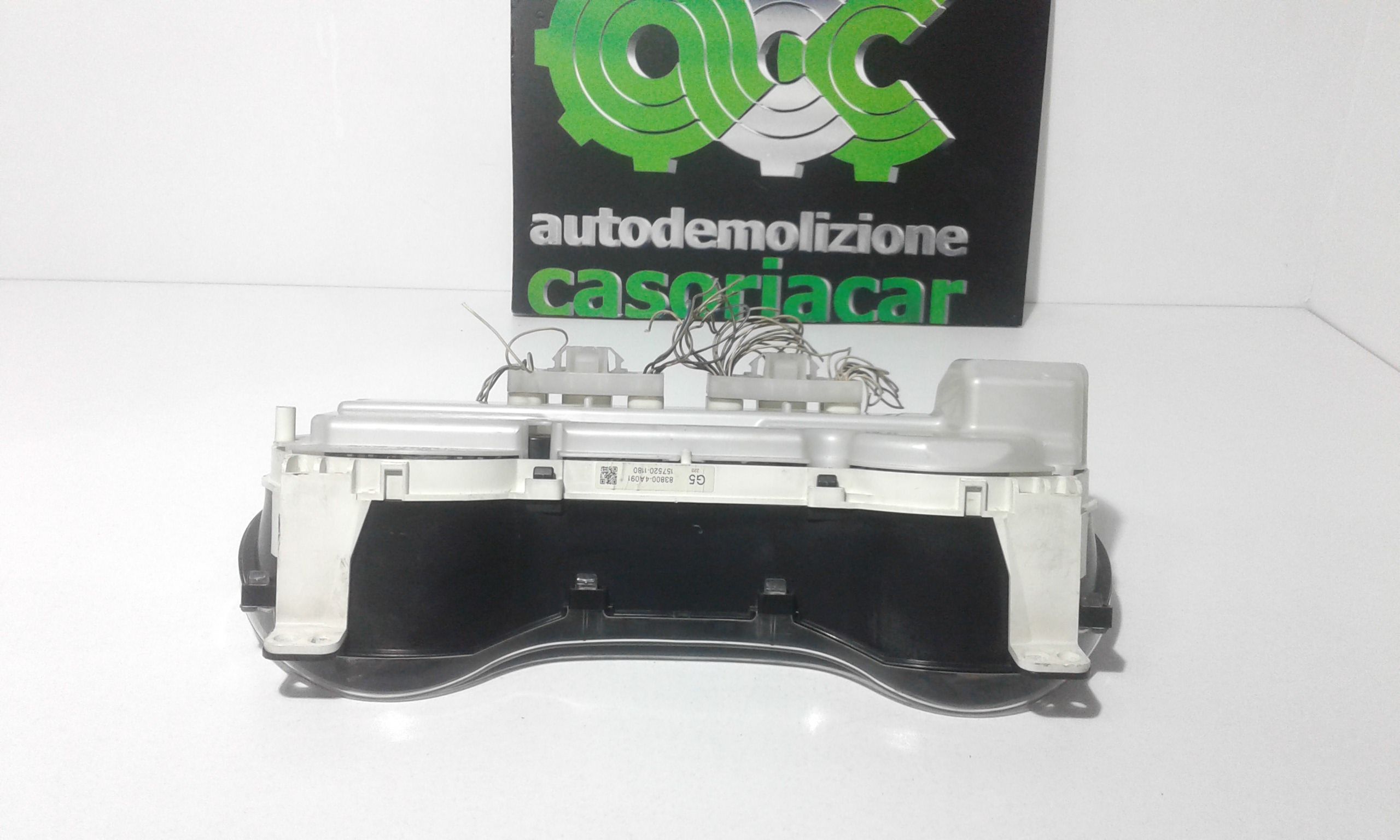 Miniatura 3