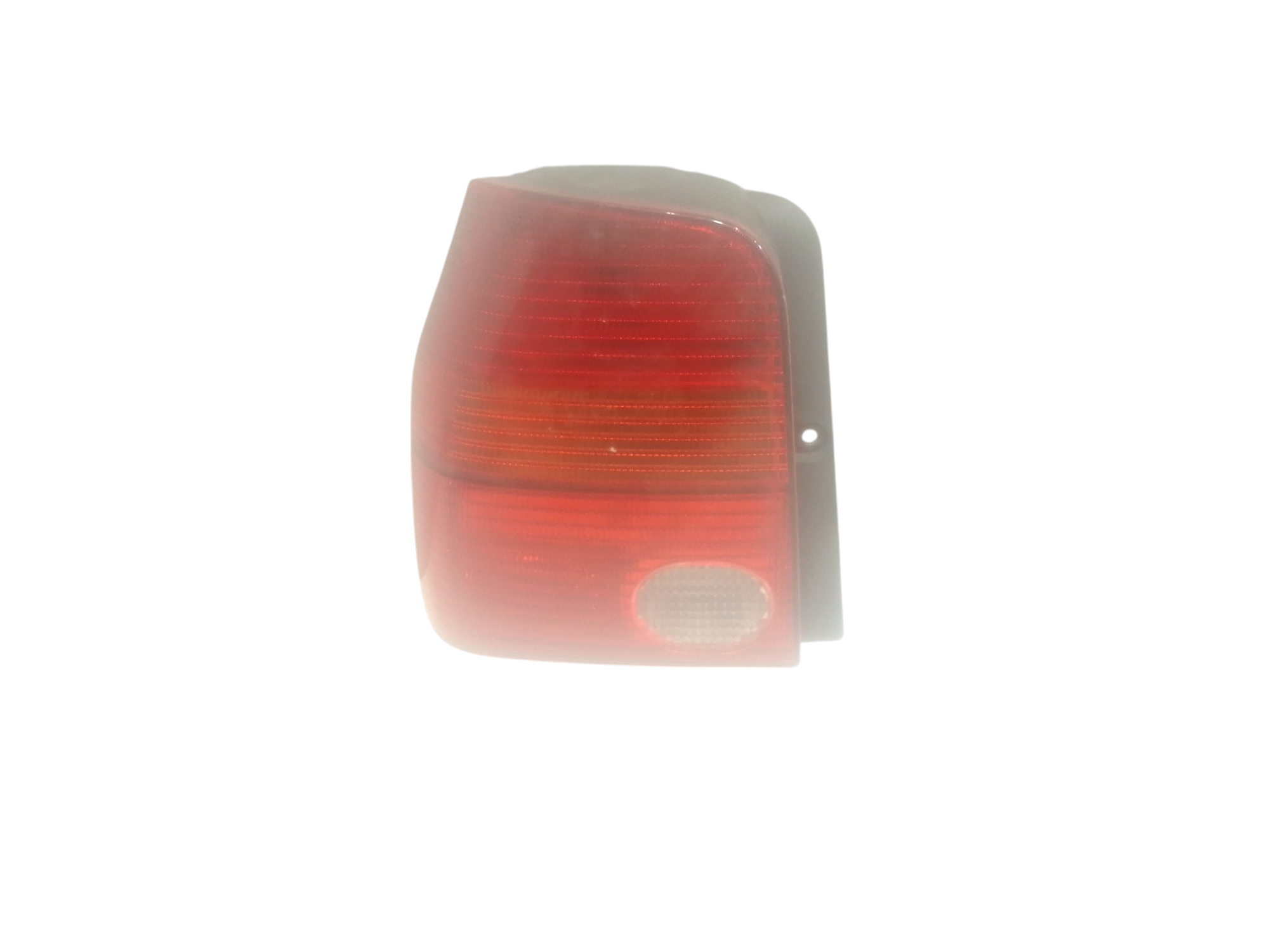 Fanale Post. Sinistro 6X0945095D Usato