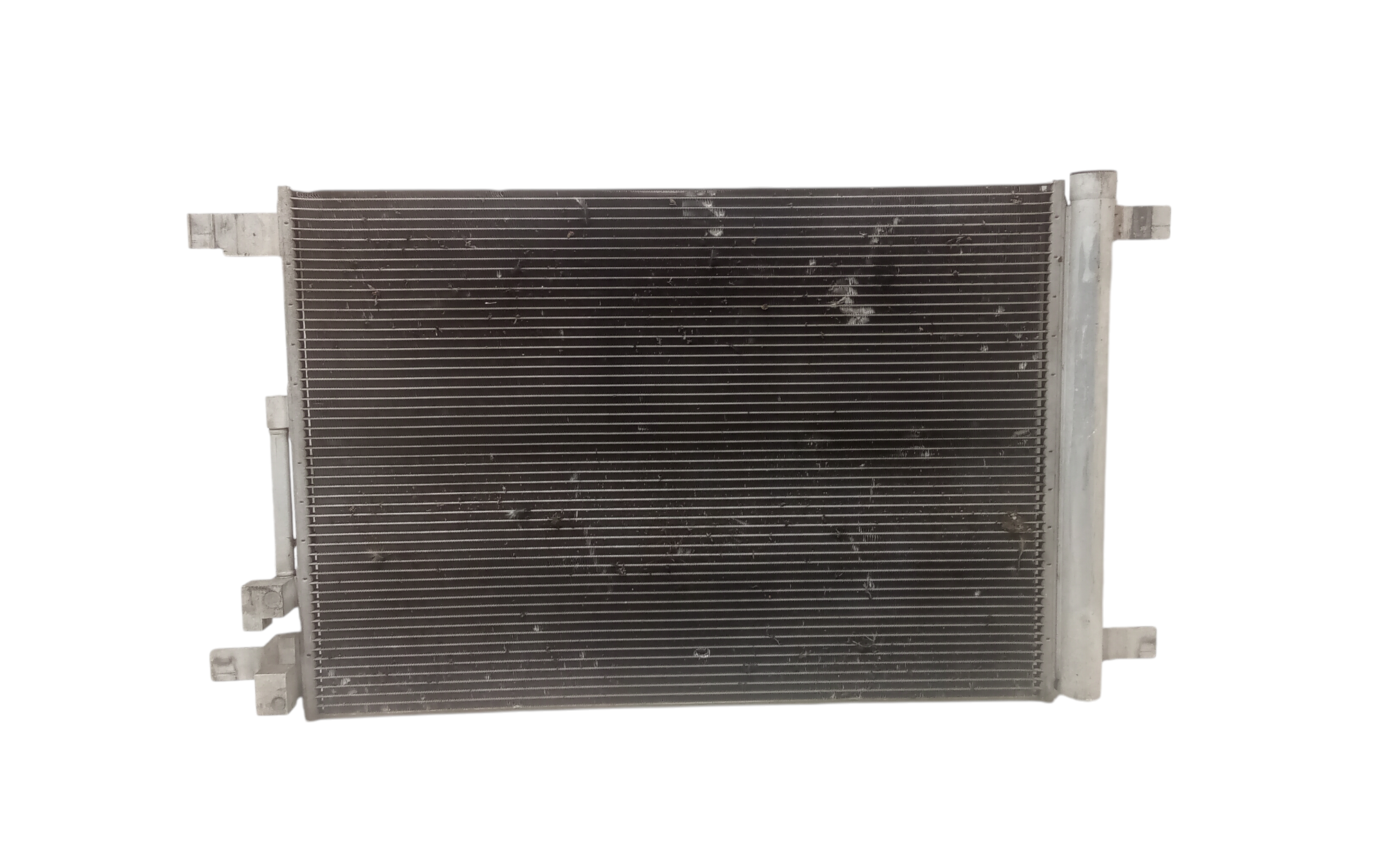 Radiatore Riscaldamento 5Q0819031B Usato