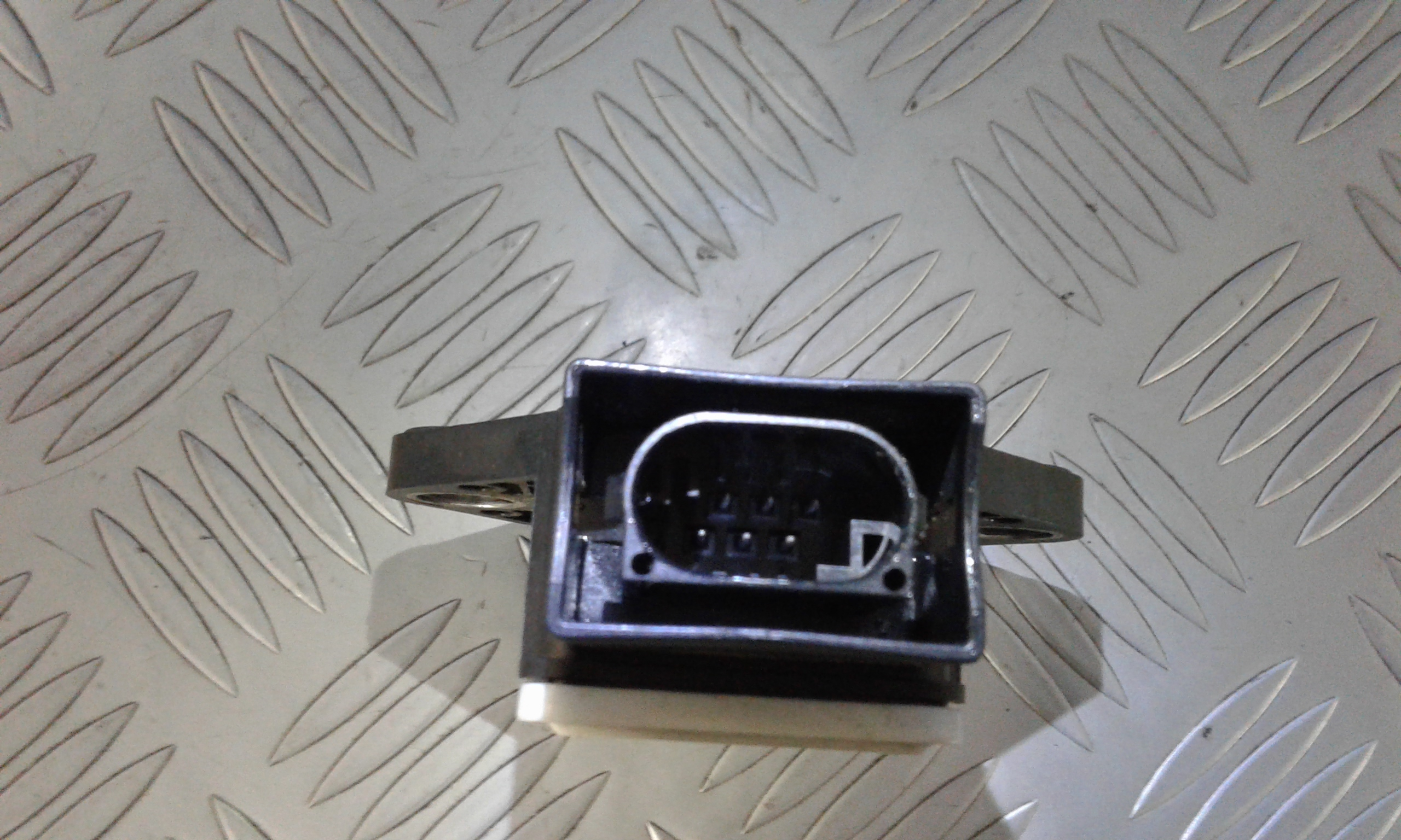 Sensore Controllo Stabilità Esp Usato