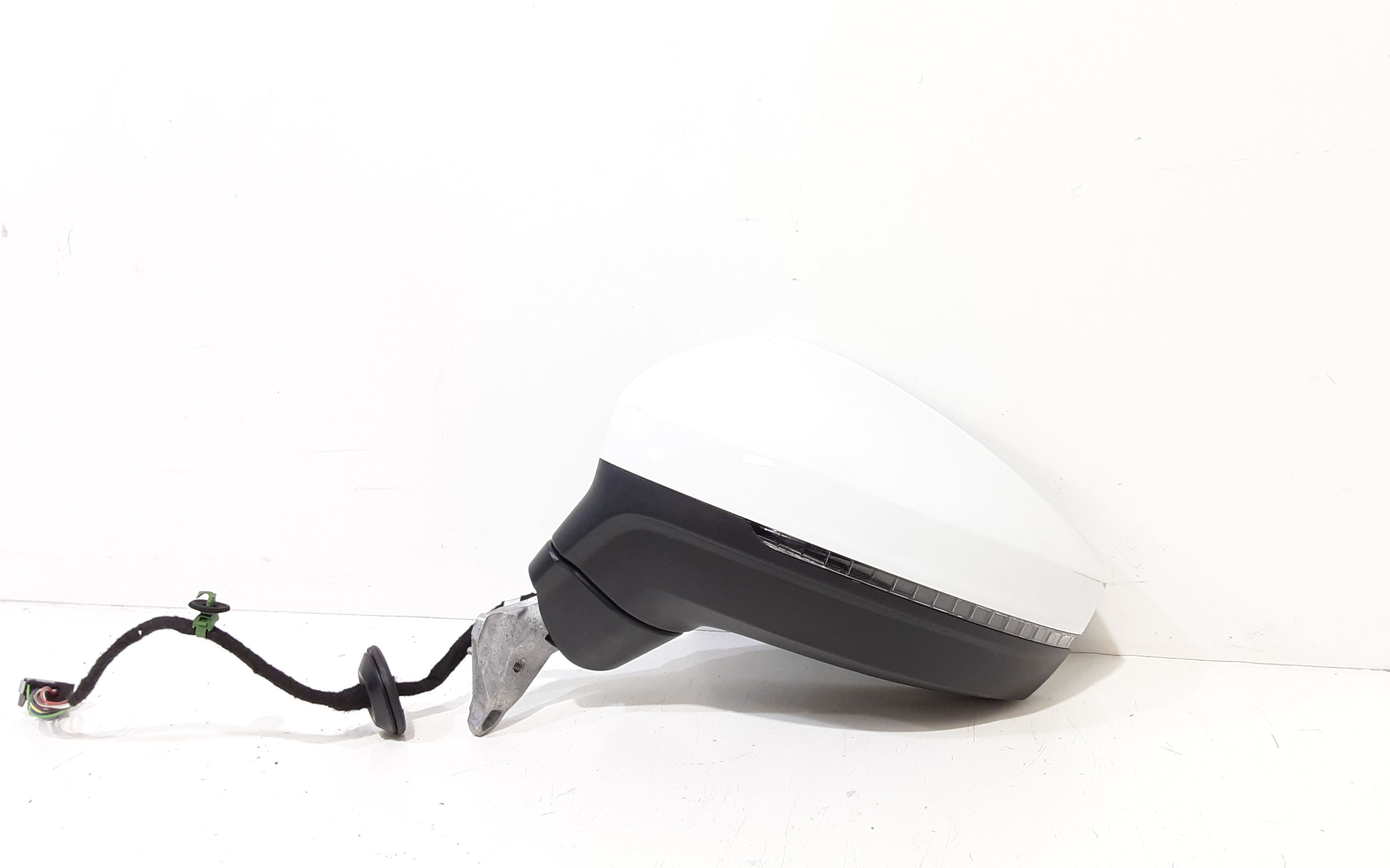 Retrovisore Est. Sinistro Usato