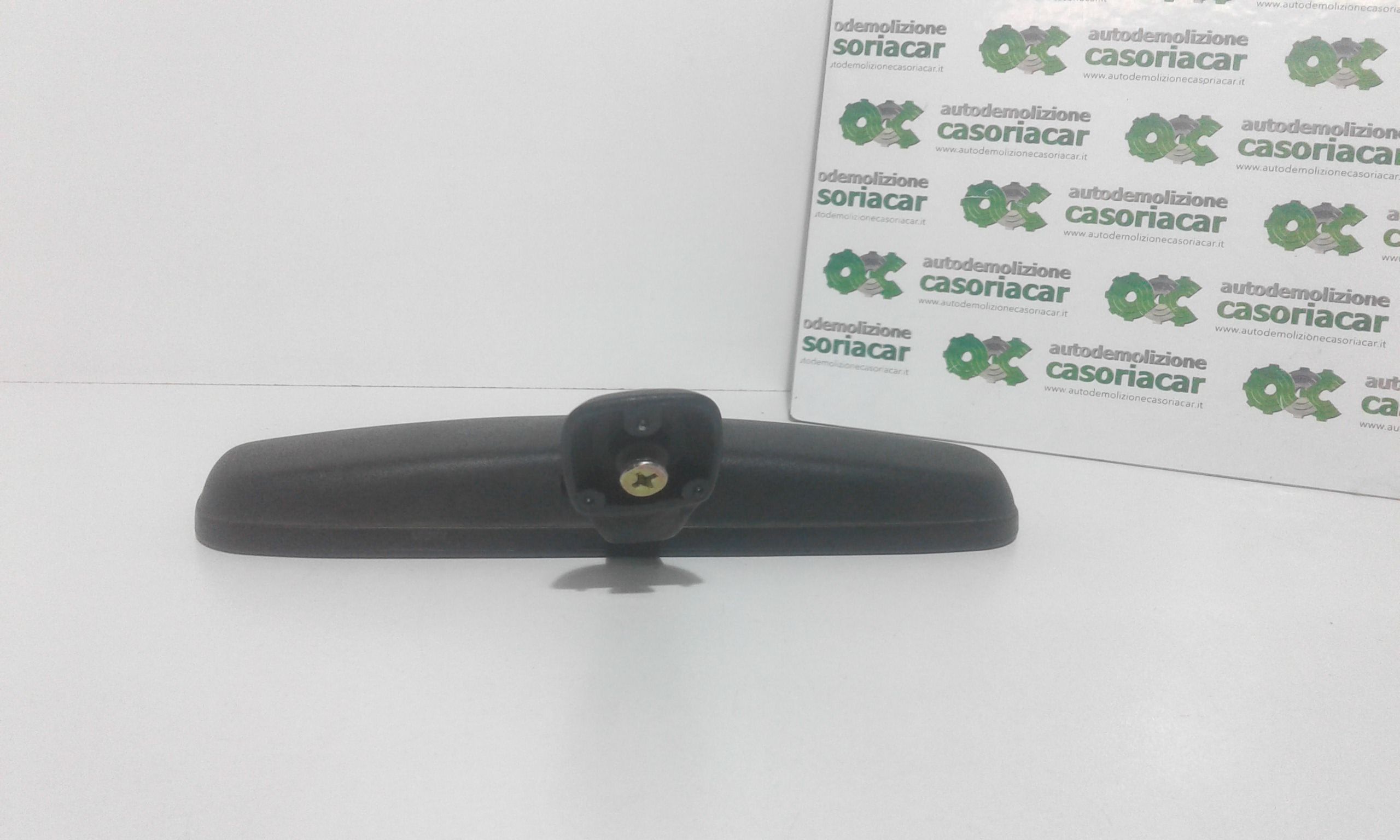 Retrovisore Interno 851011M000 Usato