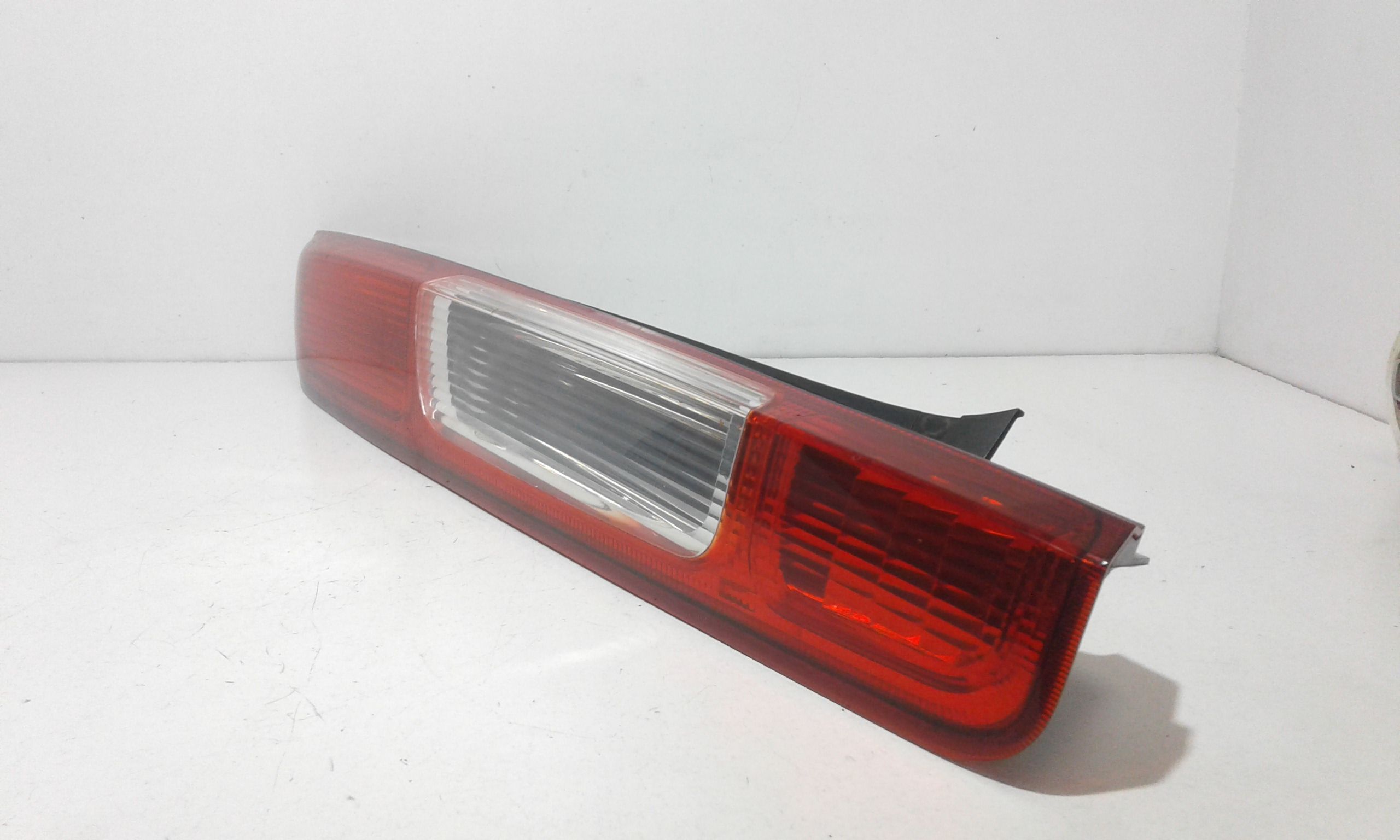 Fanale Post. Destro 1420450 Usato