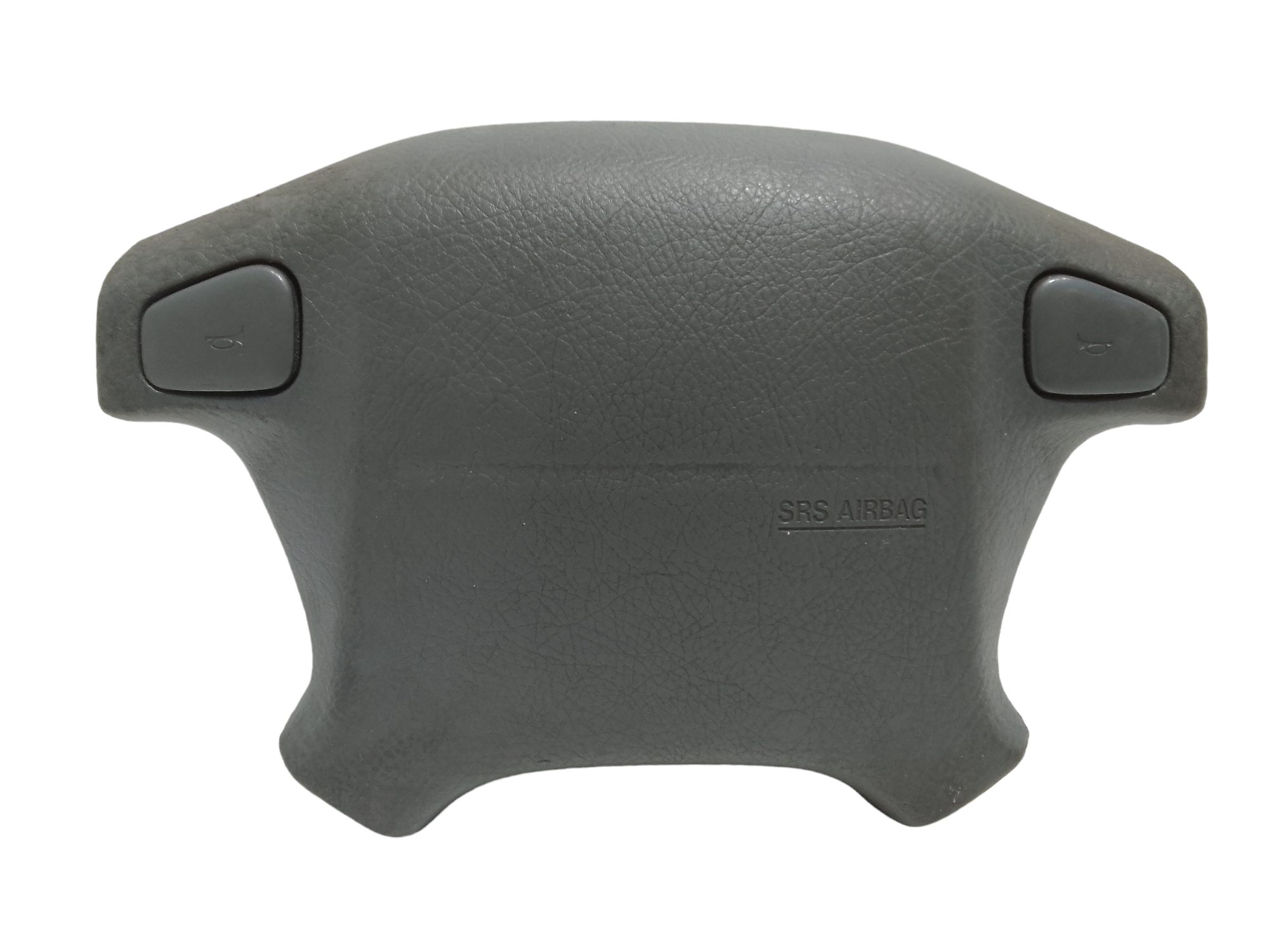 Dispositivo Airbag Lato Guida 4815086G40NE9 Usato