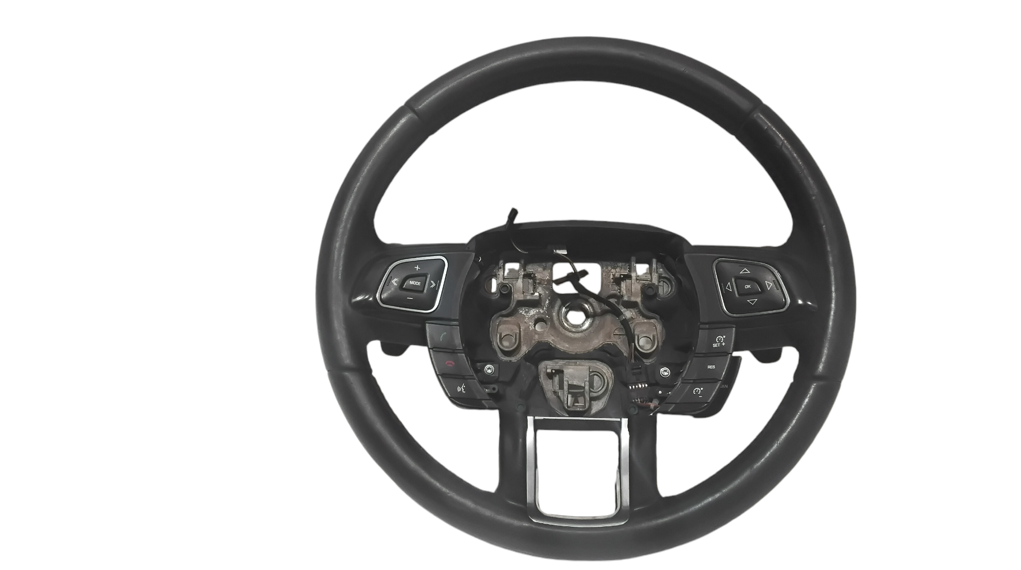 Volante LR025779 Usato