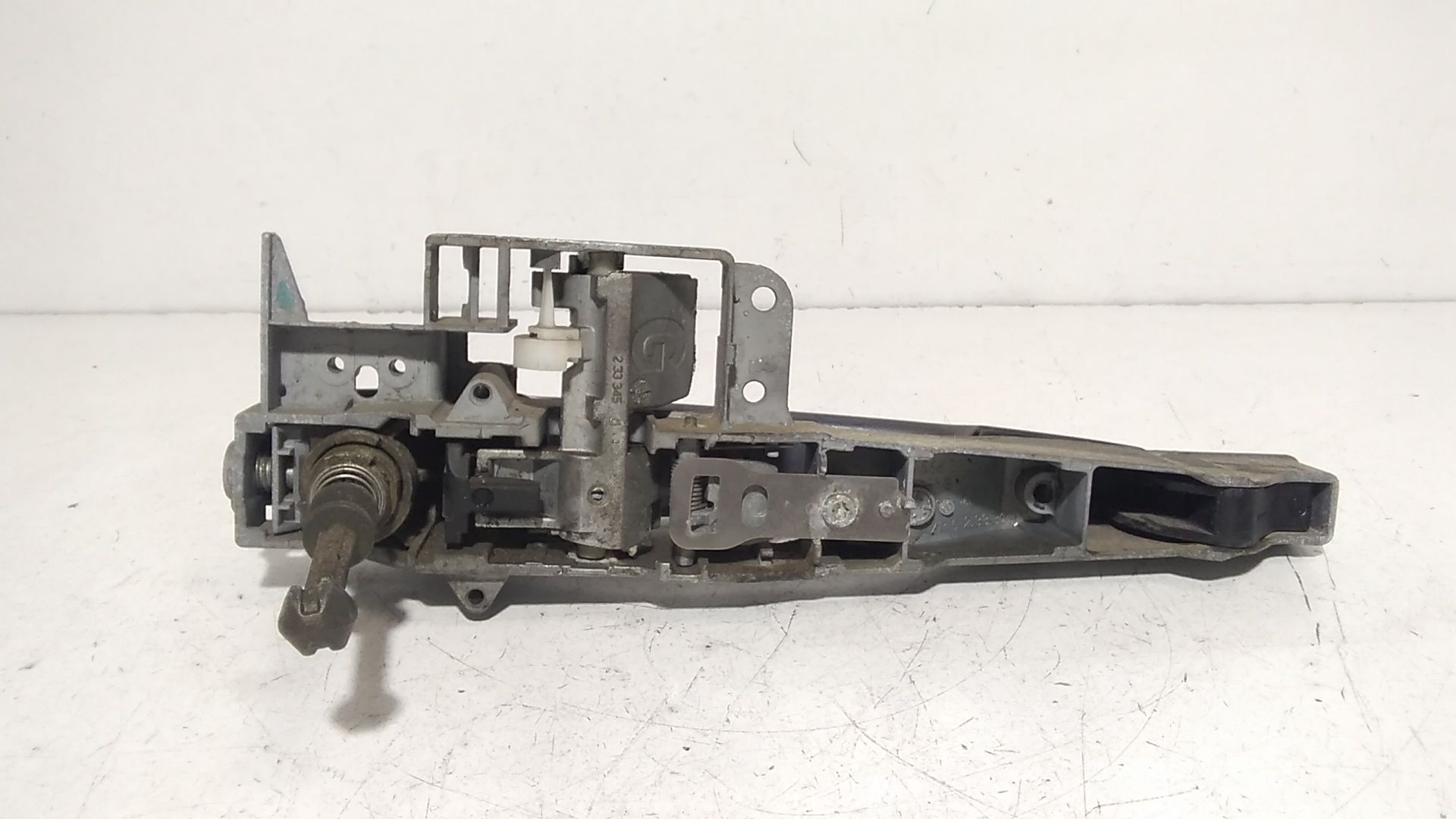 Maniglia Porta Ant. Sinistro 9101EN Usato