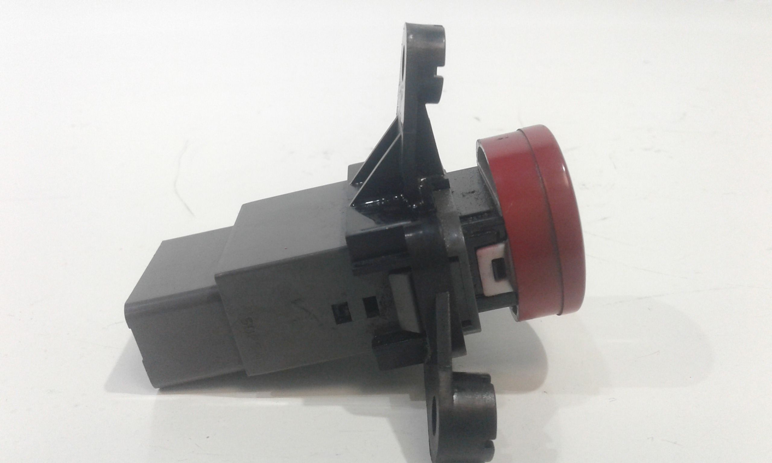 Interruttore Luci Emergenza 96602502 Usato